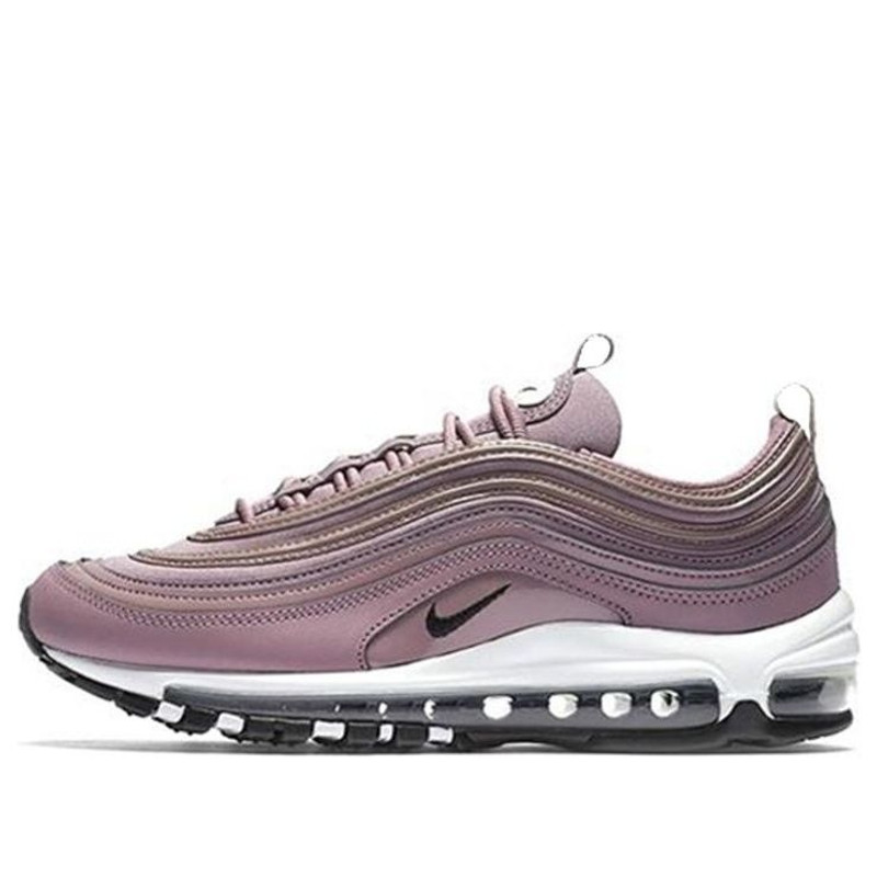 (WMNS) Nike Air Max 97 Premium 'Taupe Grey' 917646-200 - 1