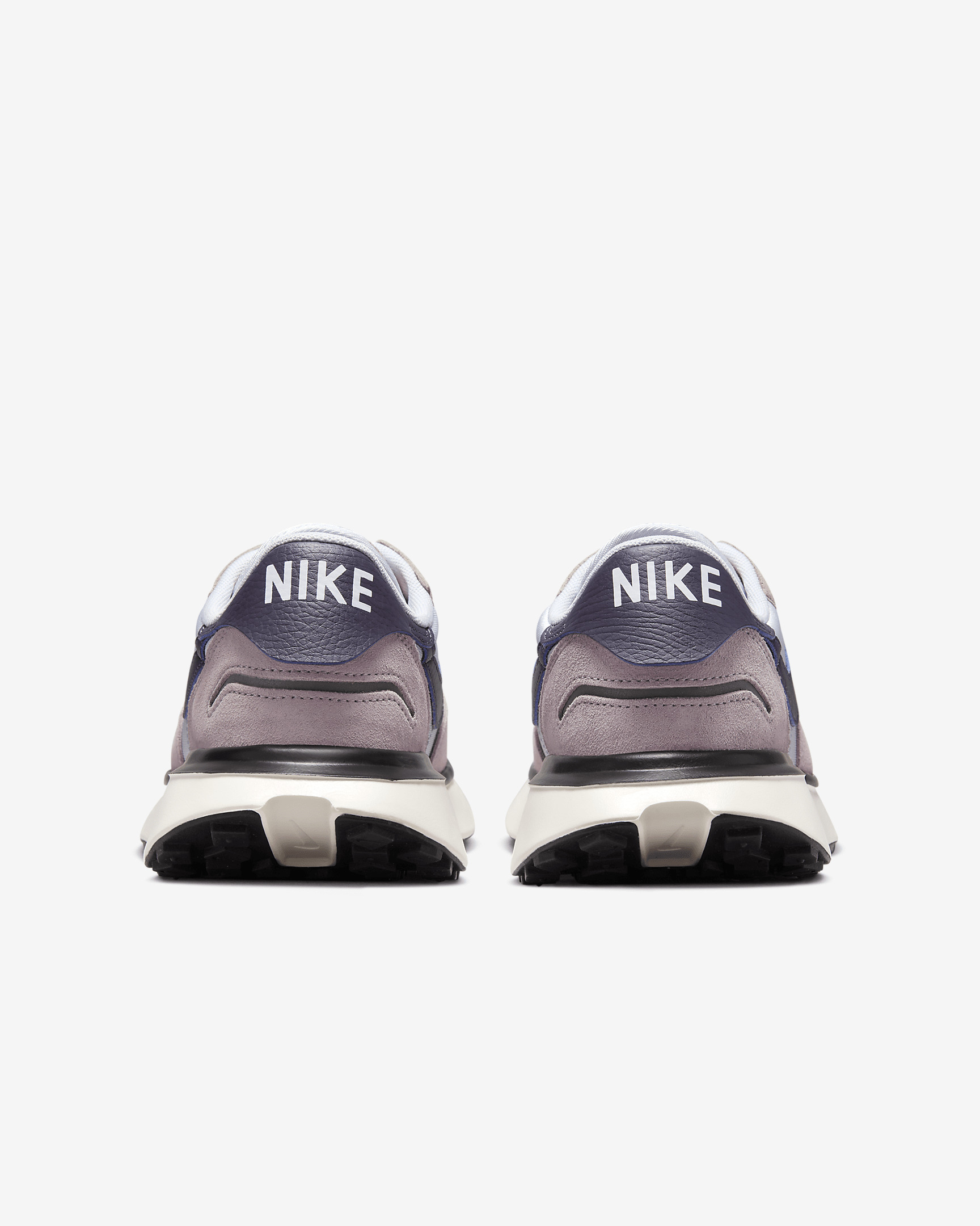 Nike Phoenix Waffle Women's Shoes - 6