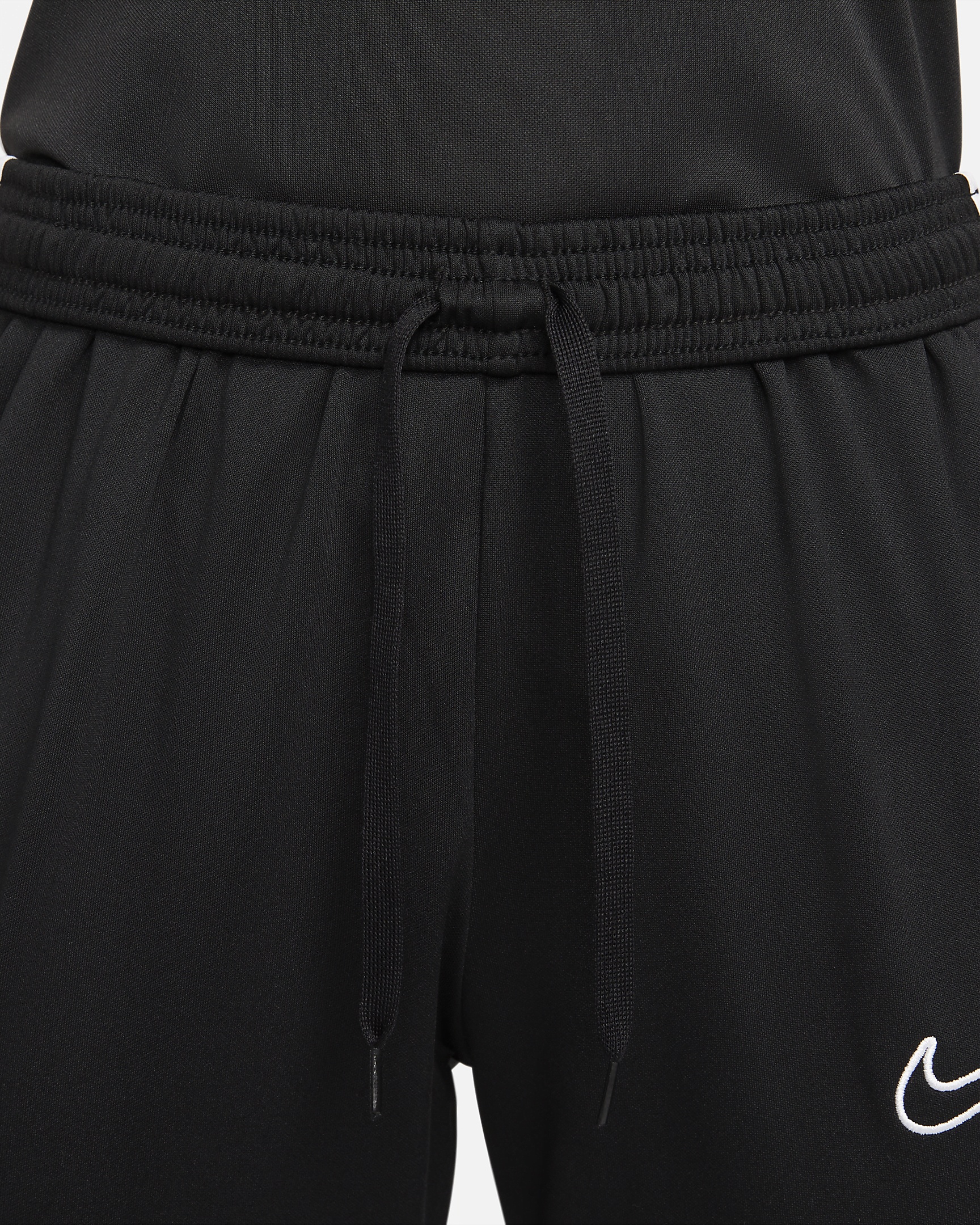 Nike Dri-FIT Academy Women's Soccer Pants - 4