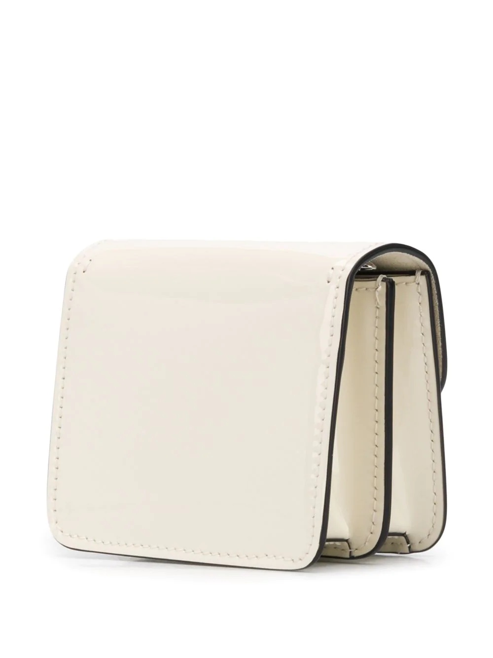 compact VSLING crossbody bag - 3