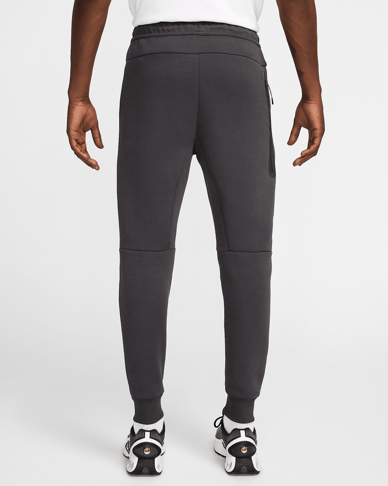 Nike Nike Tech Men's Fleece Joggers outlook