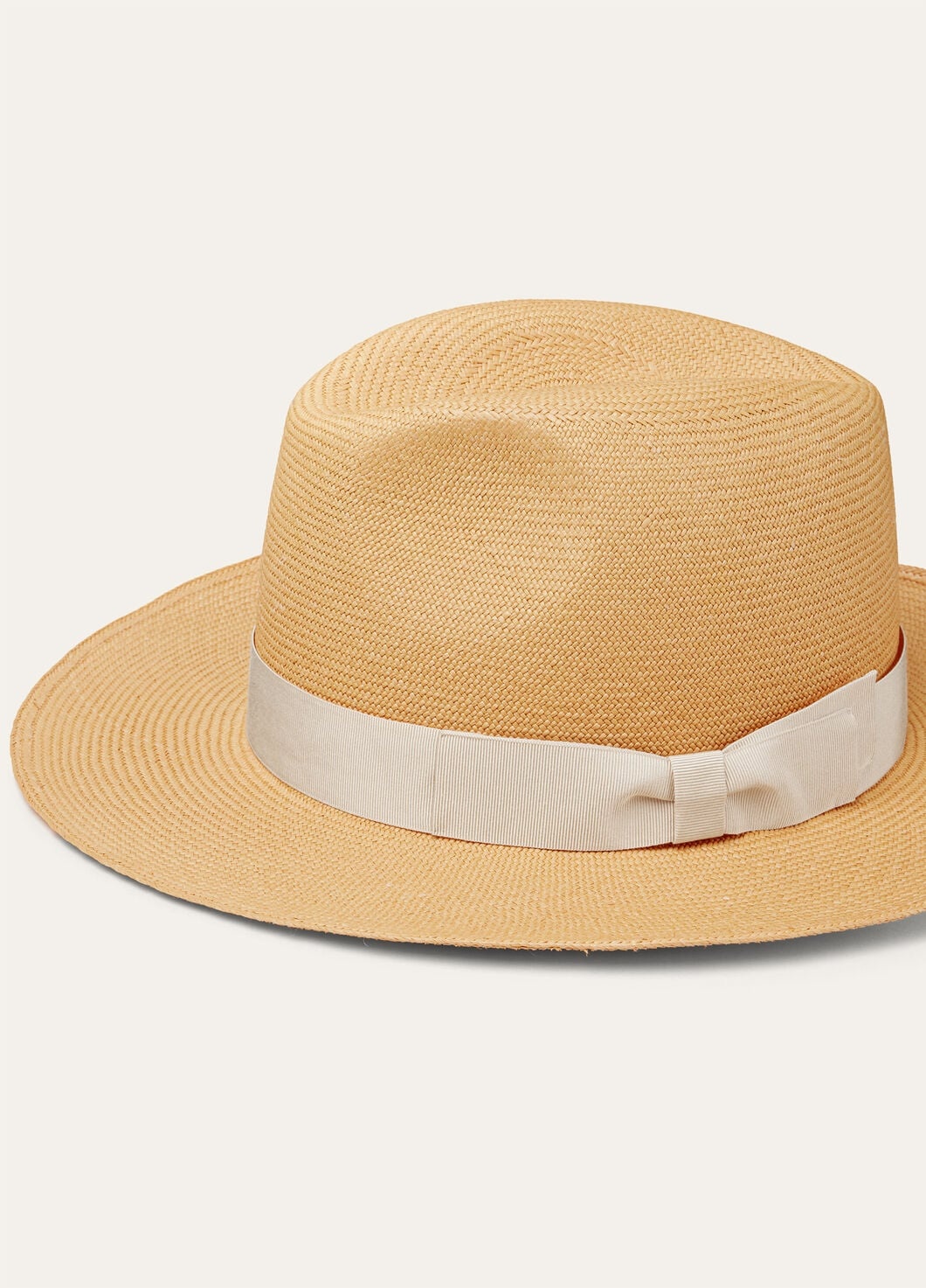 Sergio Hat - 4