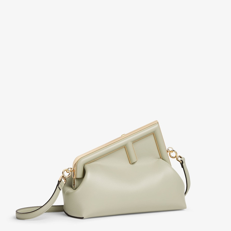 FENDI Fendi First Midi outlook