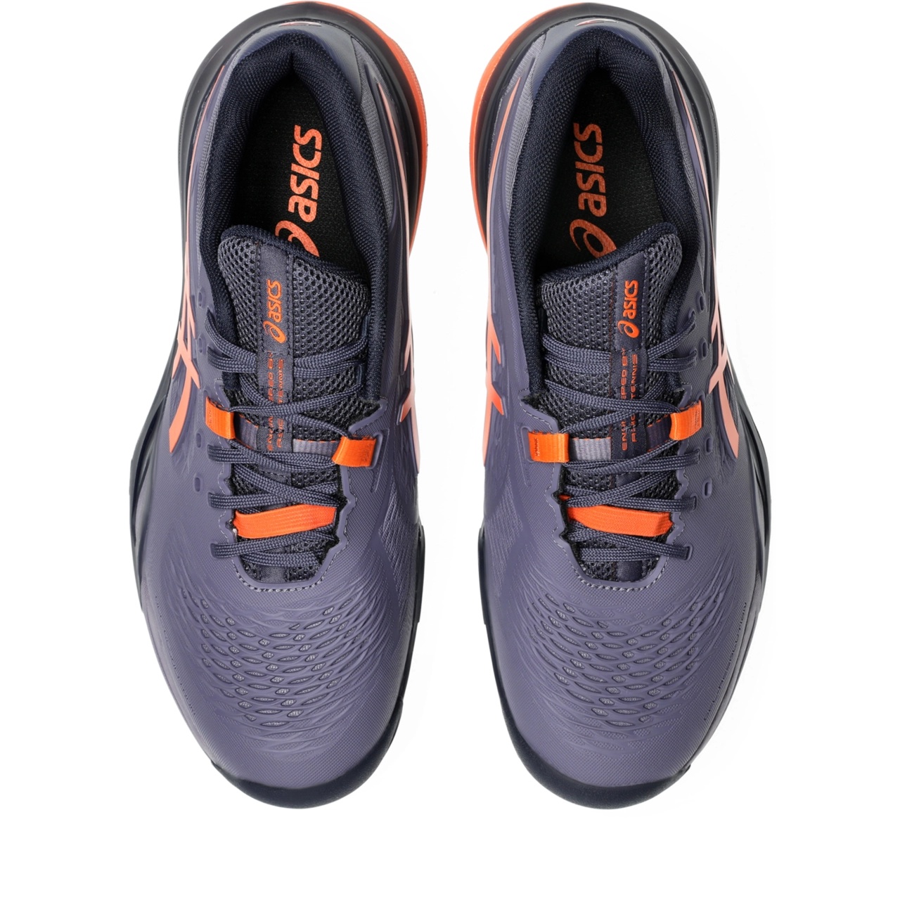 GEL-RESOLUTION X WIDE - 6