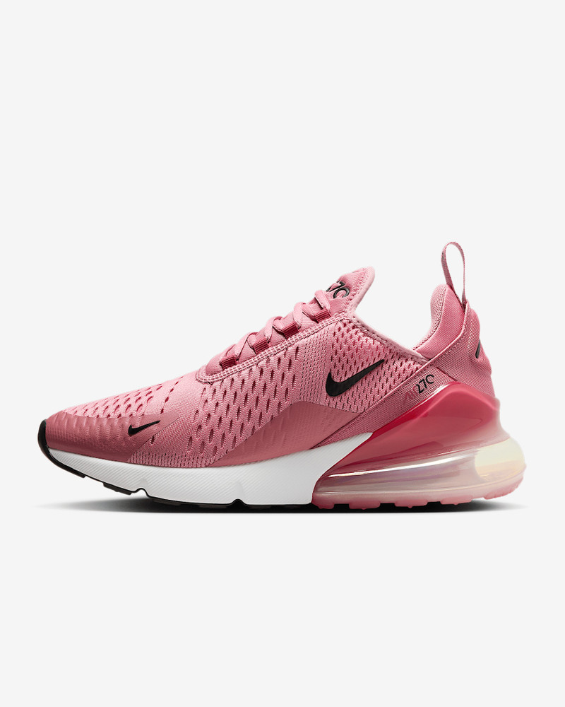 Nike Air Max 270 Women's Shoes - 1