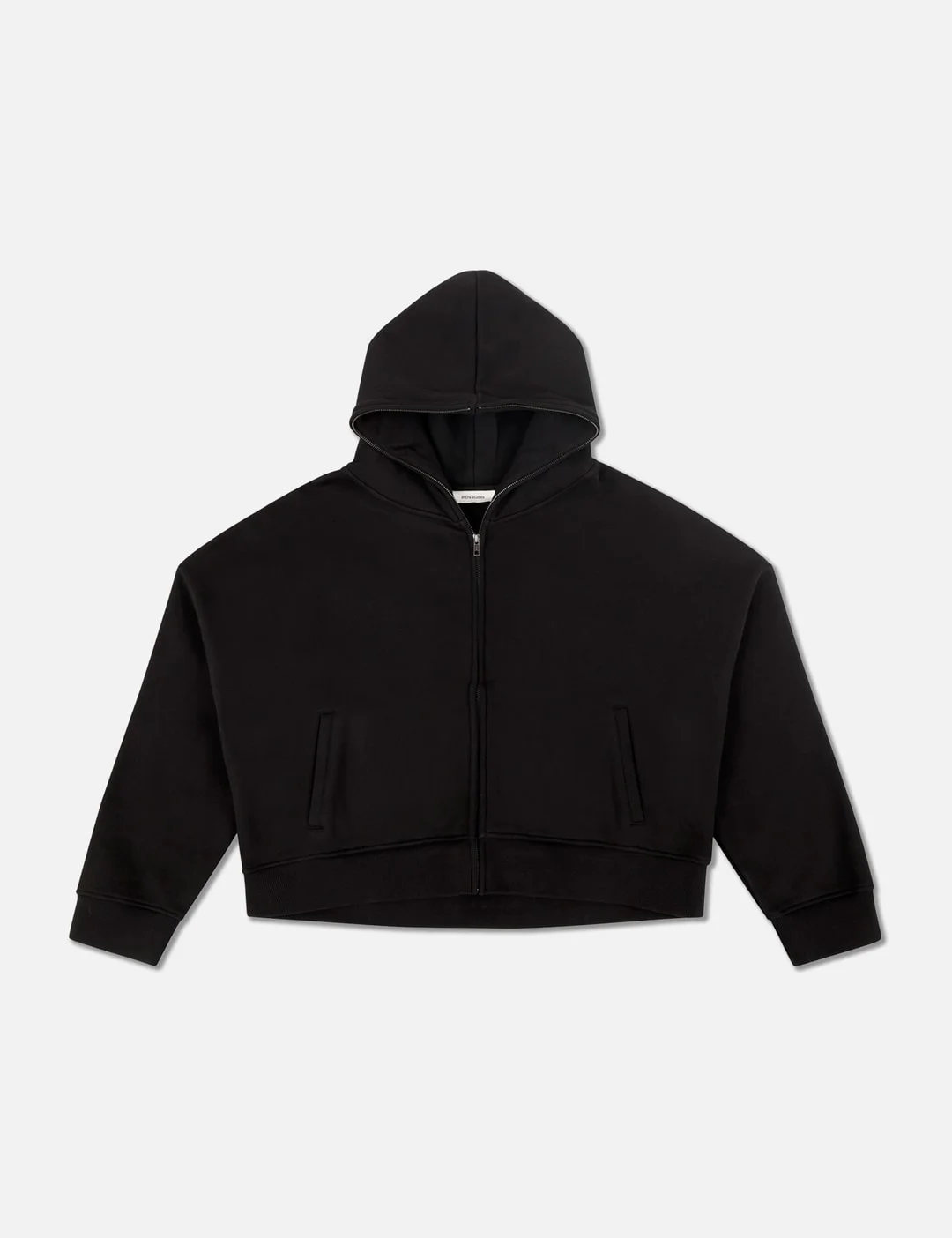 ETERNAL ZIP - 1