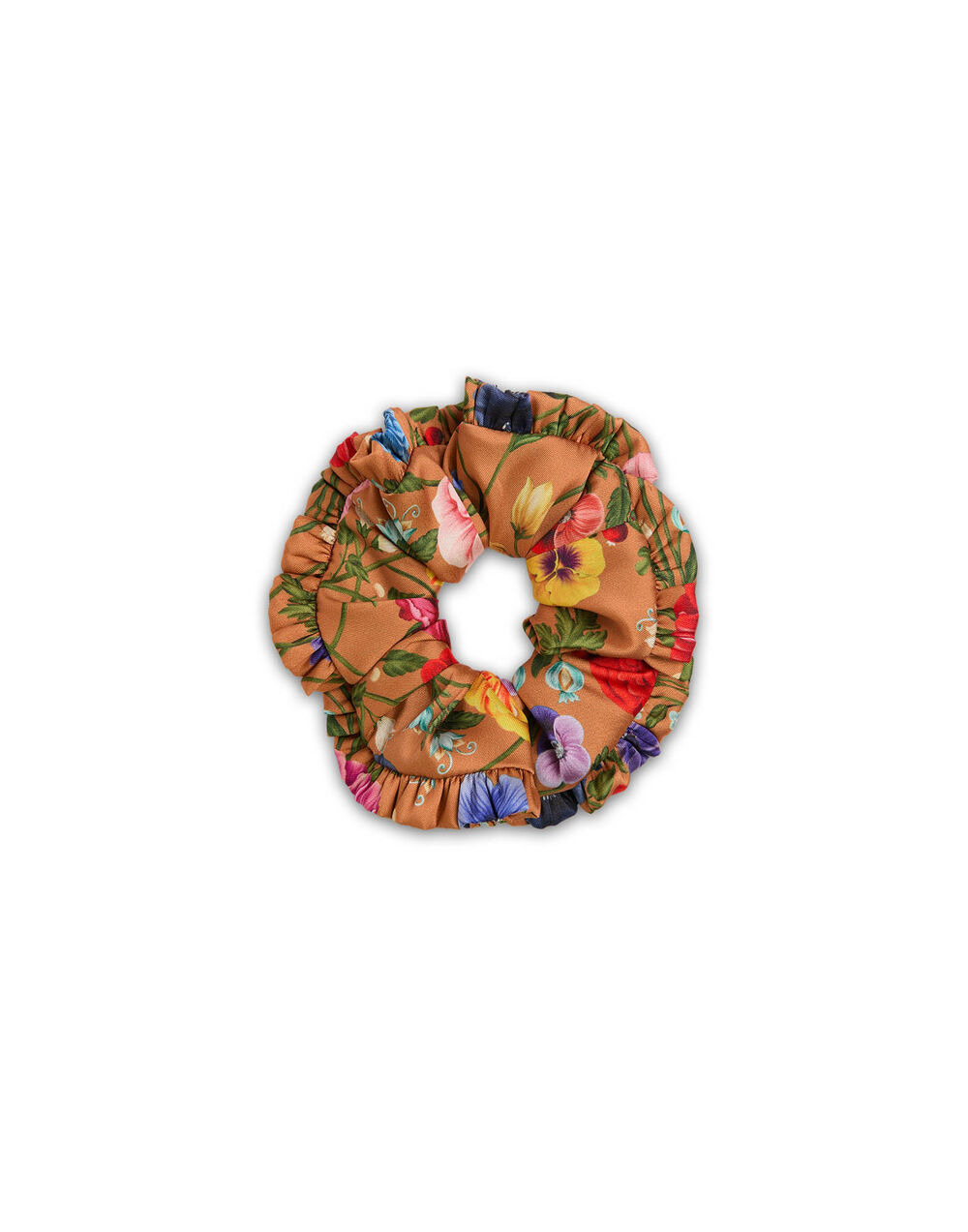 Scrunchie - 2