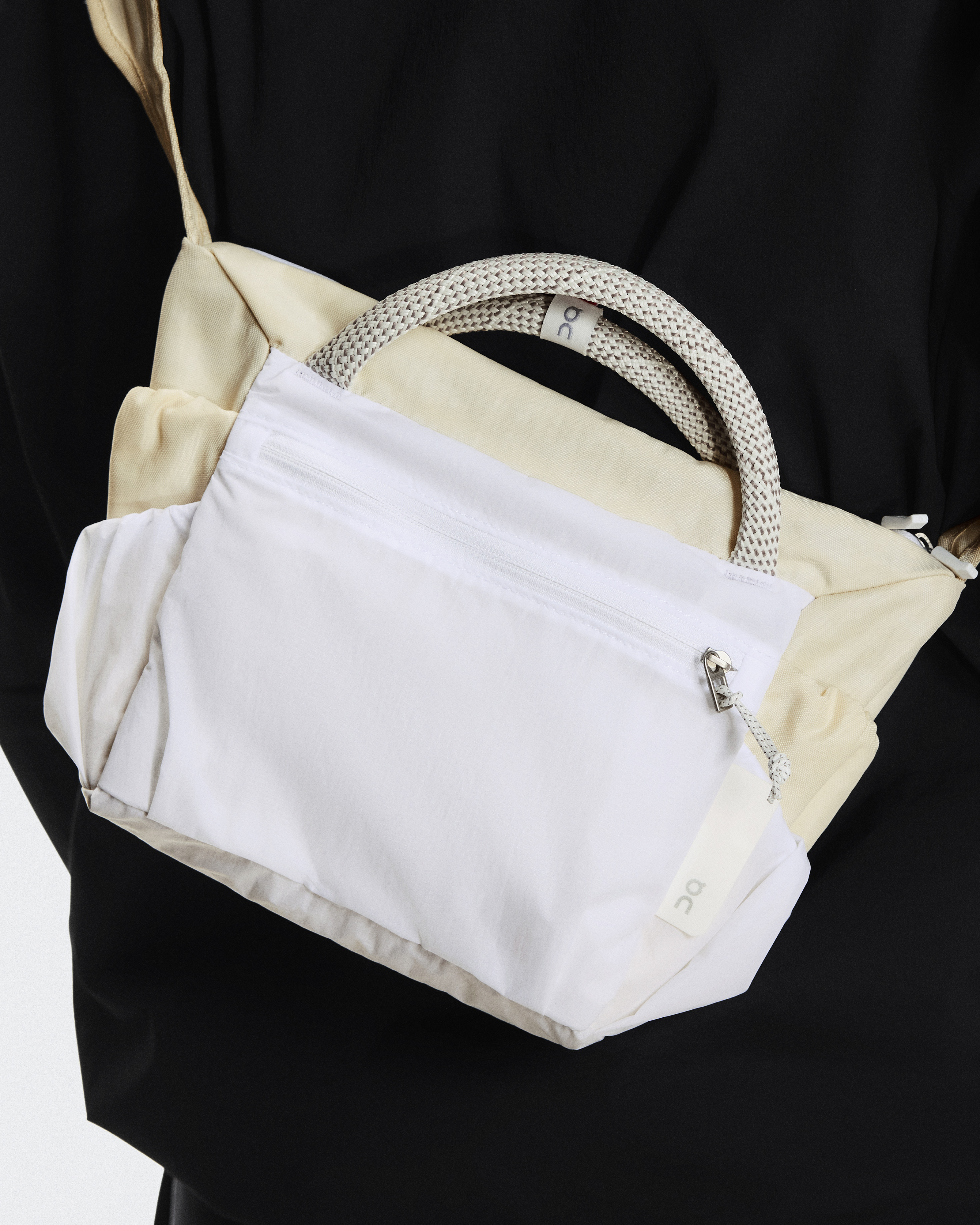 Track Pack Mini Elite - 6