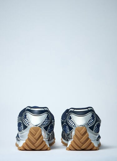Bottega Veneta Men Orbit Sneaker - 5
