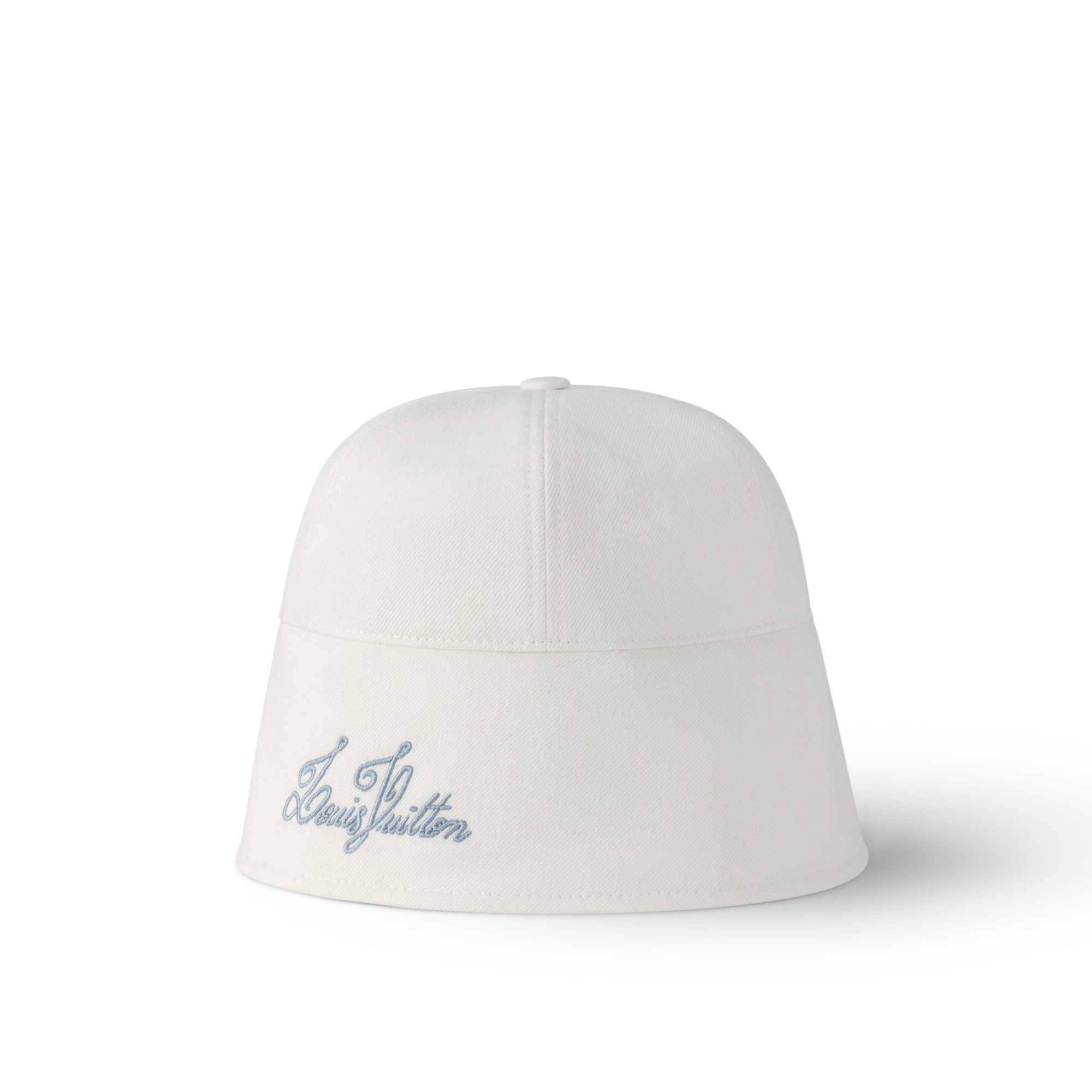 Sailor Hat - 2