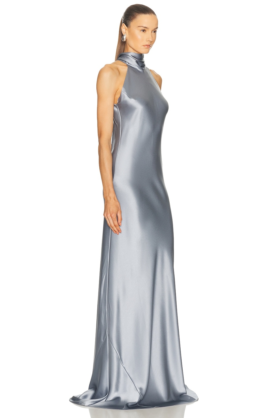 Sienna Gown - 3