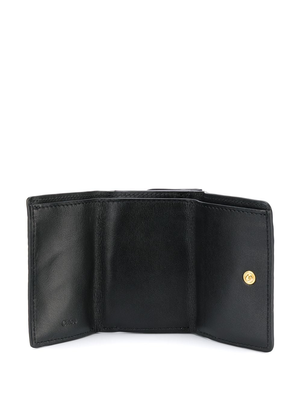 small Aby wallet - 3