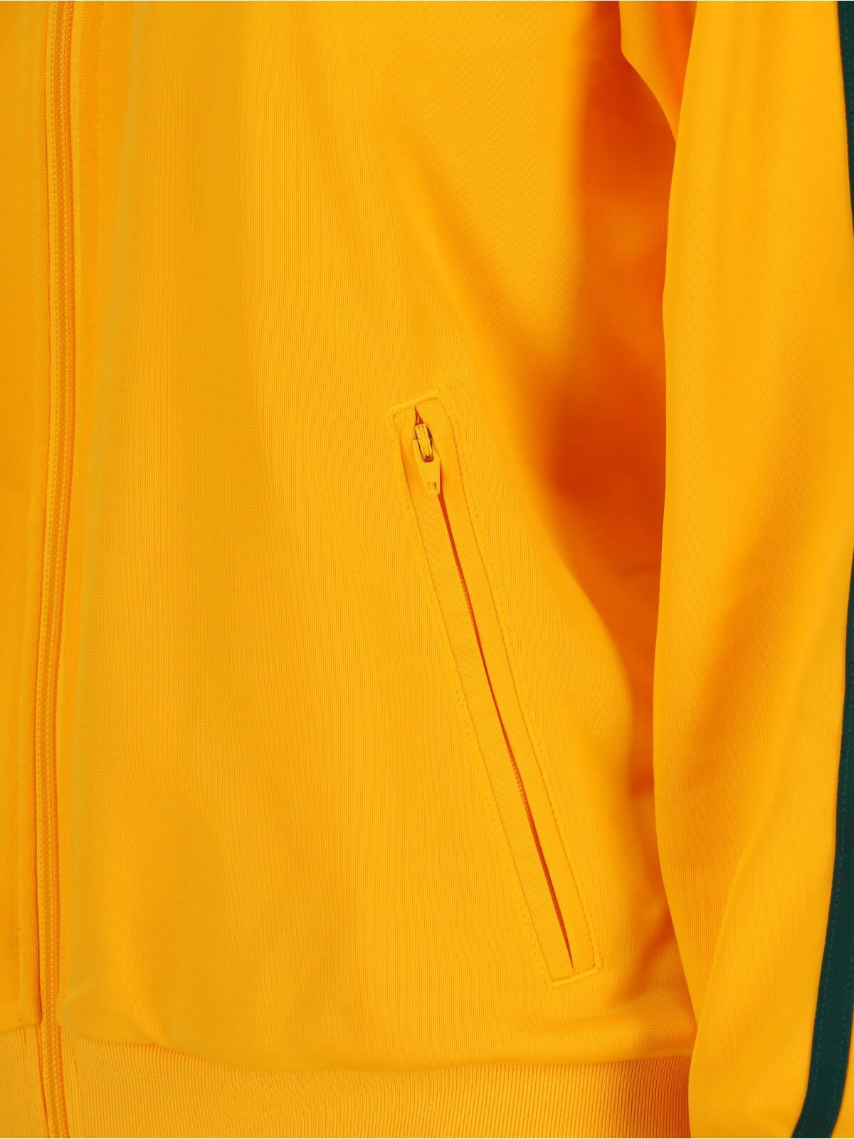 'ADICOLOR CLASSICS FIREBIRD' ZIP SWEATSHIRT - 3