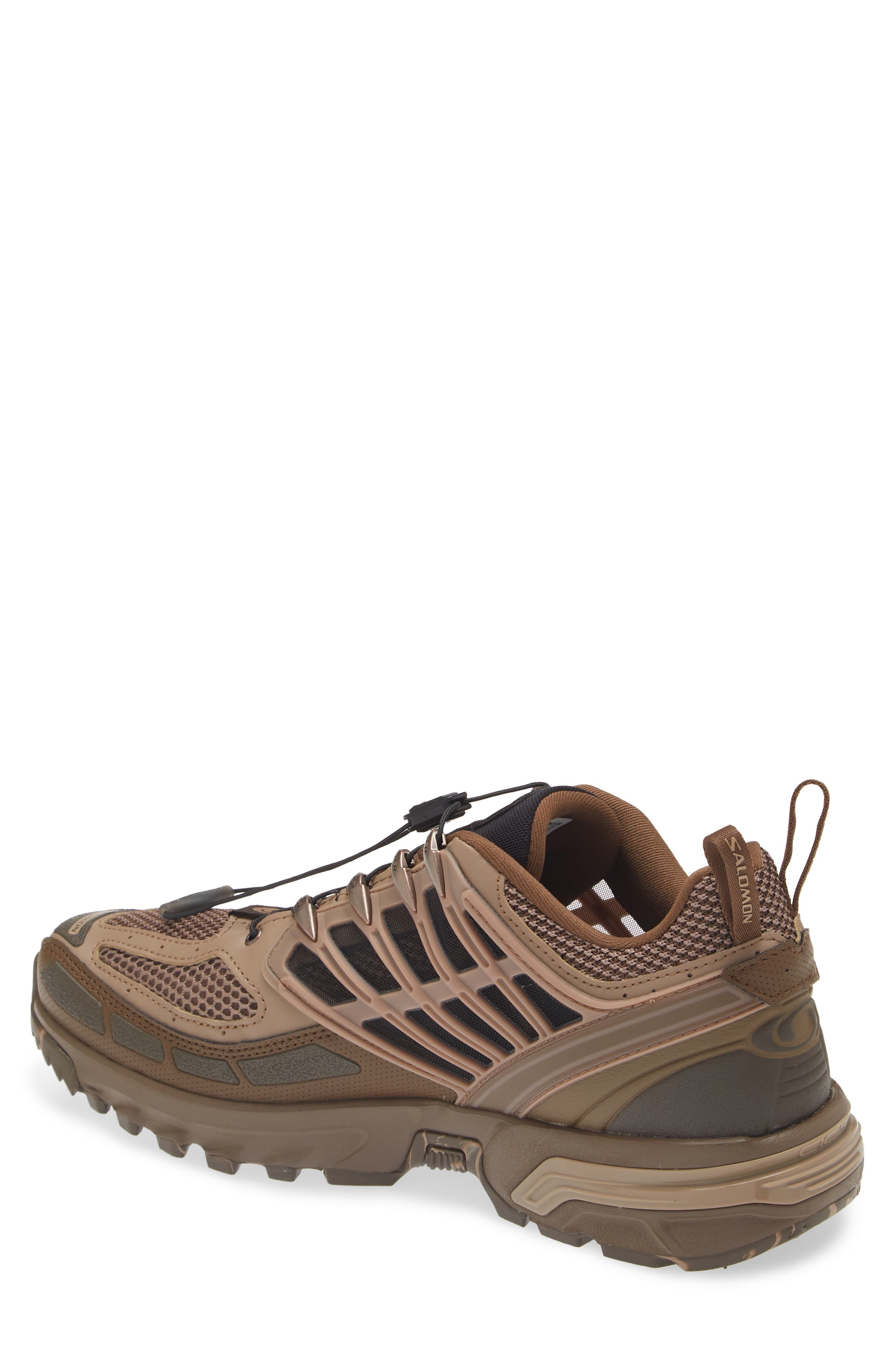 ACS PRO DESERT Sneaker - 2