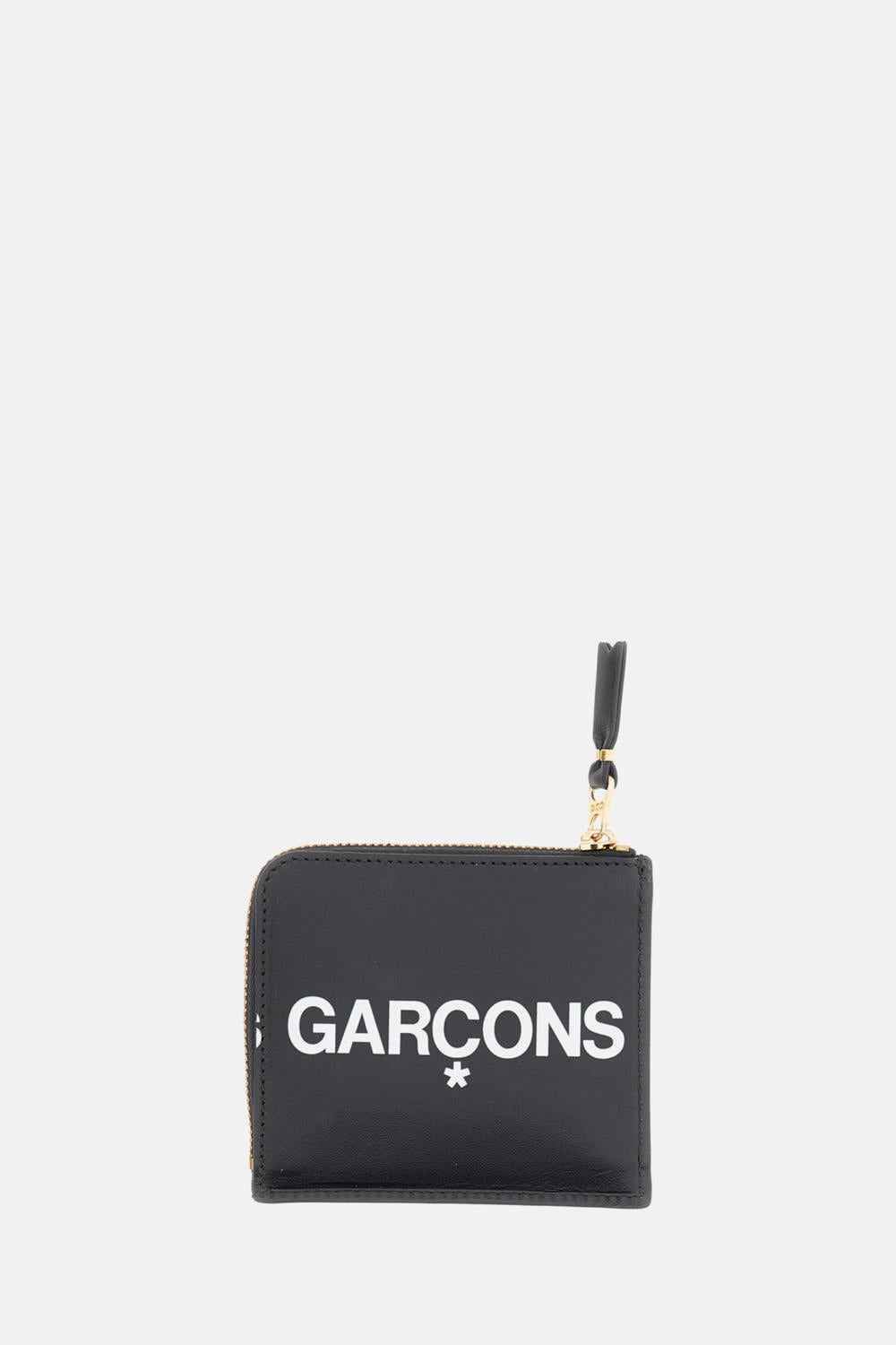 WALLETS - 2
