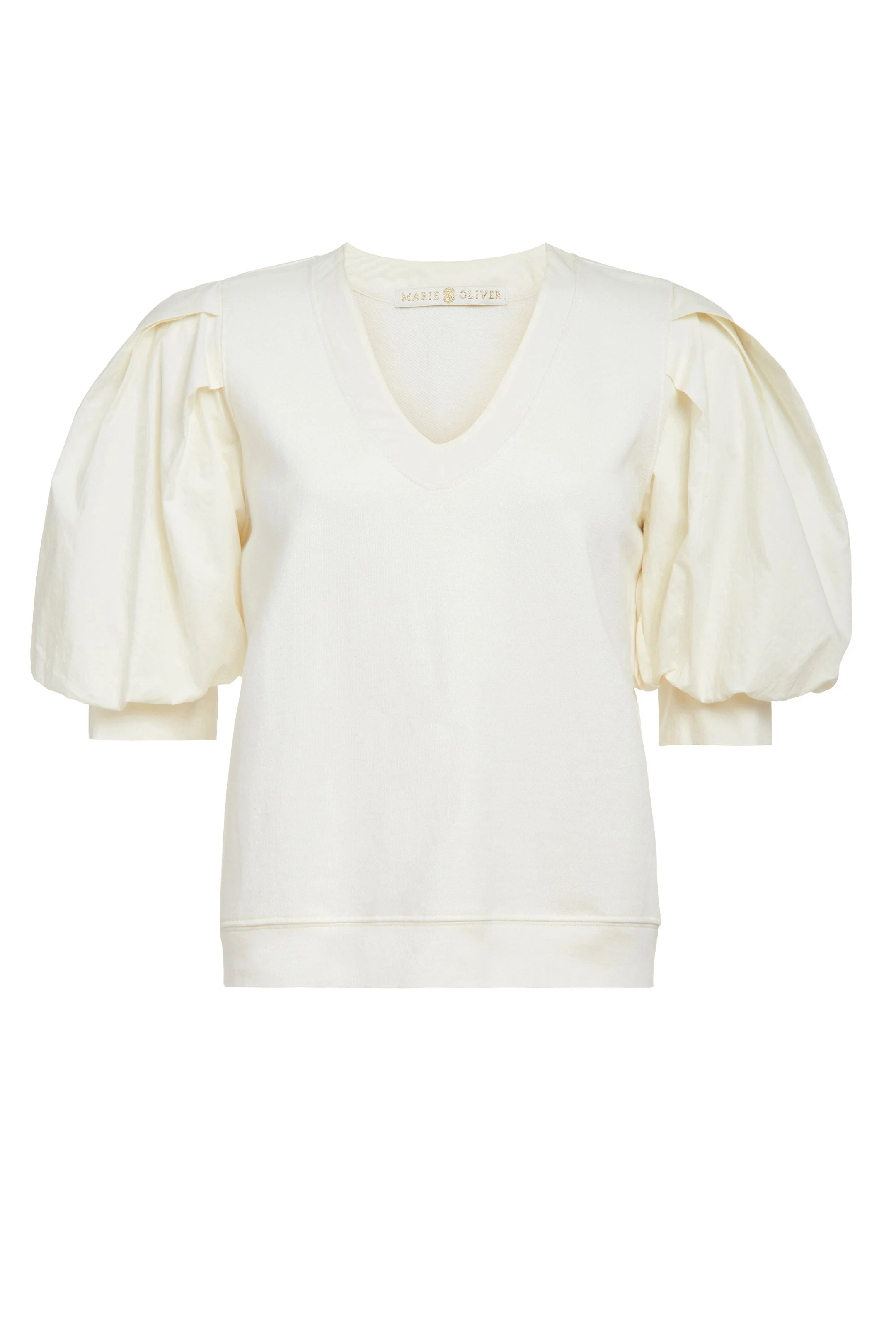 VIVA POPOVER - 1