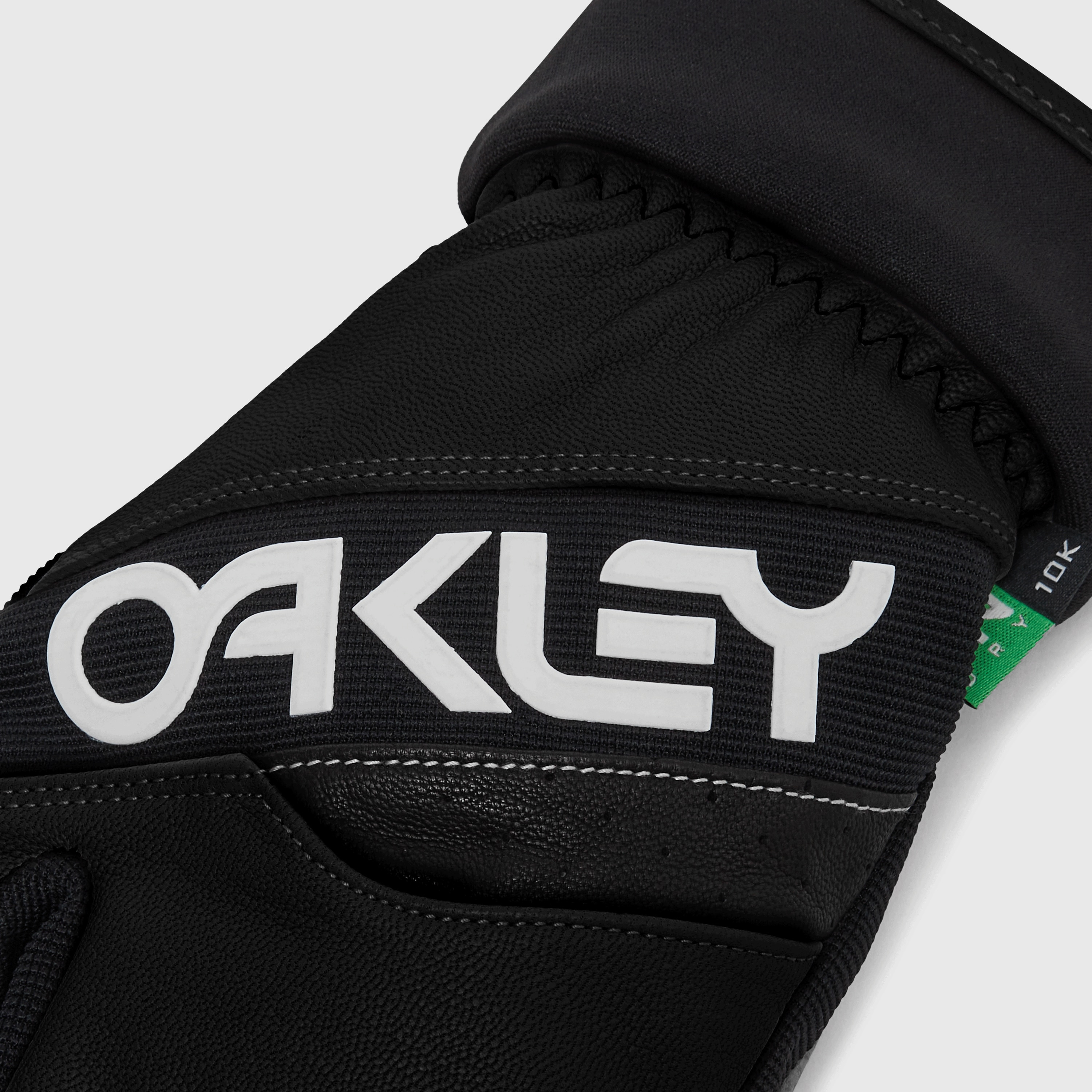 Factory Winter Trigger Mitt 2 - 2
