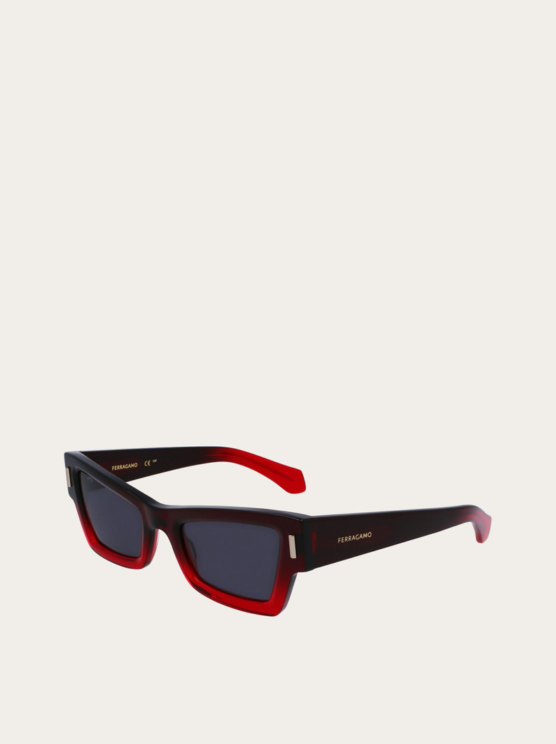 FERRAGAMO Sunglasses outlook