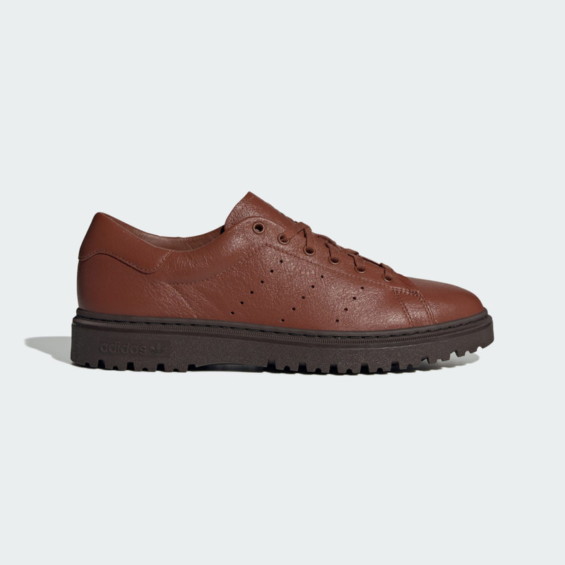 Stan Smith Freizeit Shoes - 1