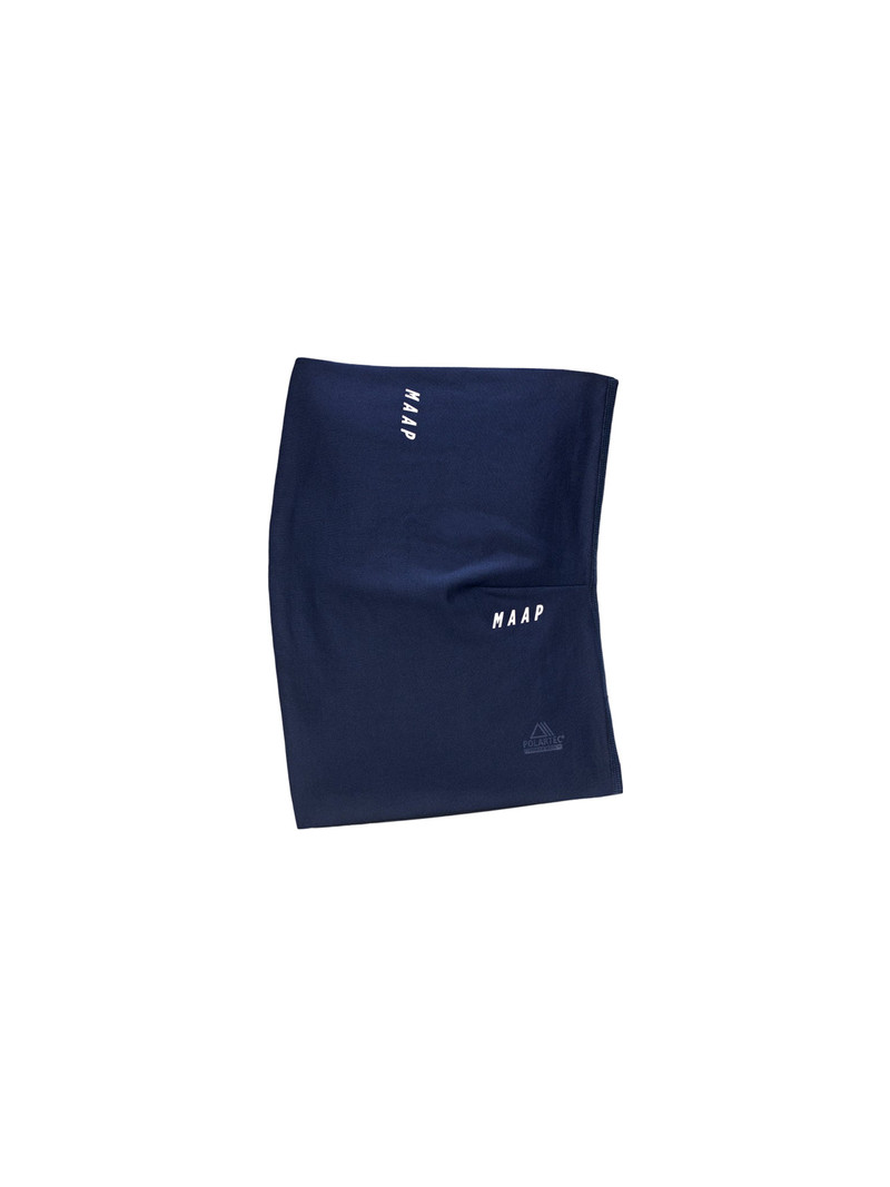 Polartec ® Team Neck Warmer 1