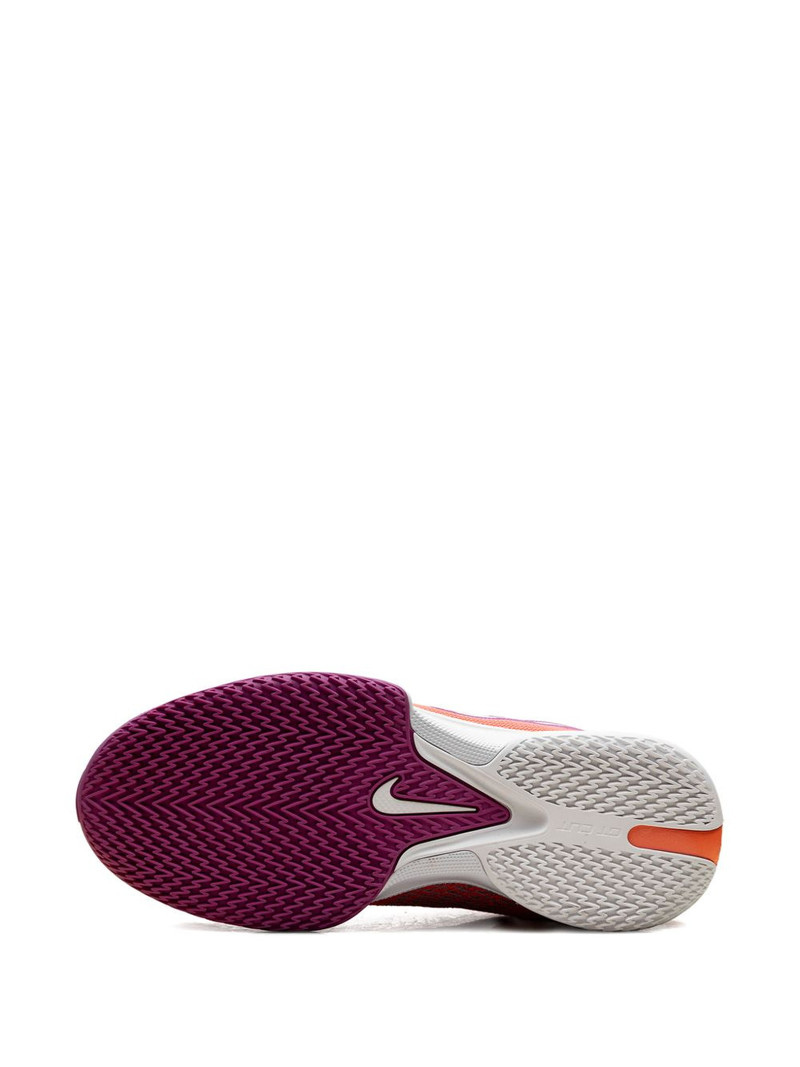 GT Cut Academy sneakers 5