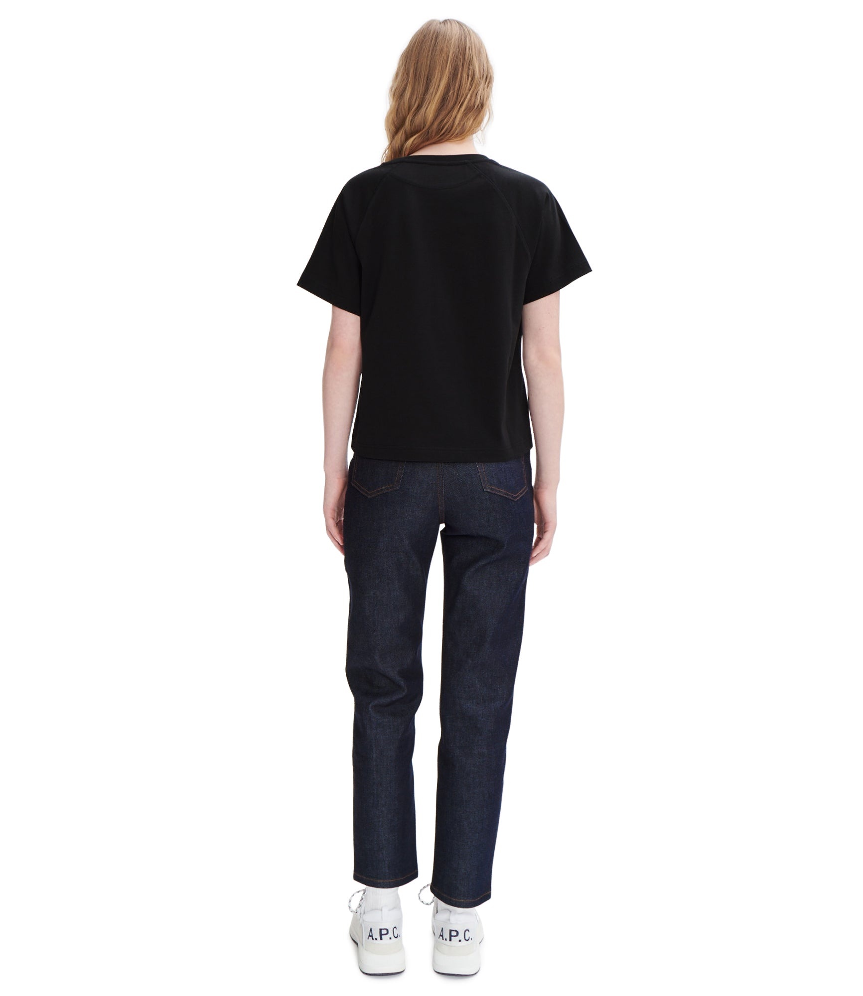 Michele T-shirt - 3
