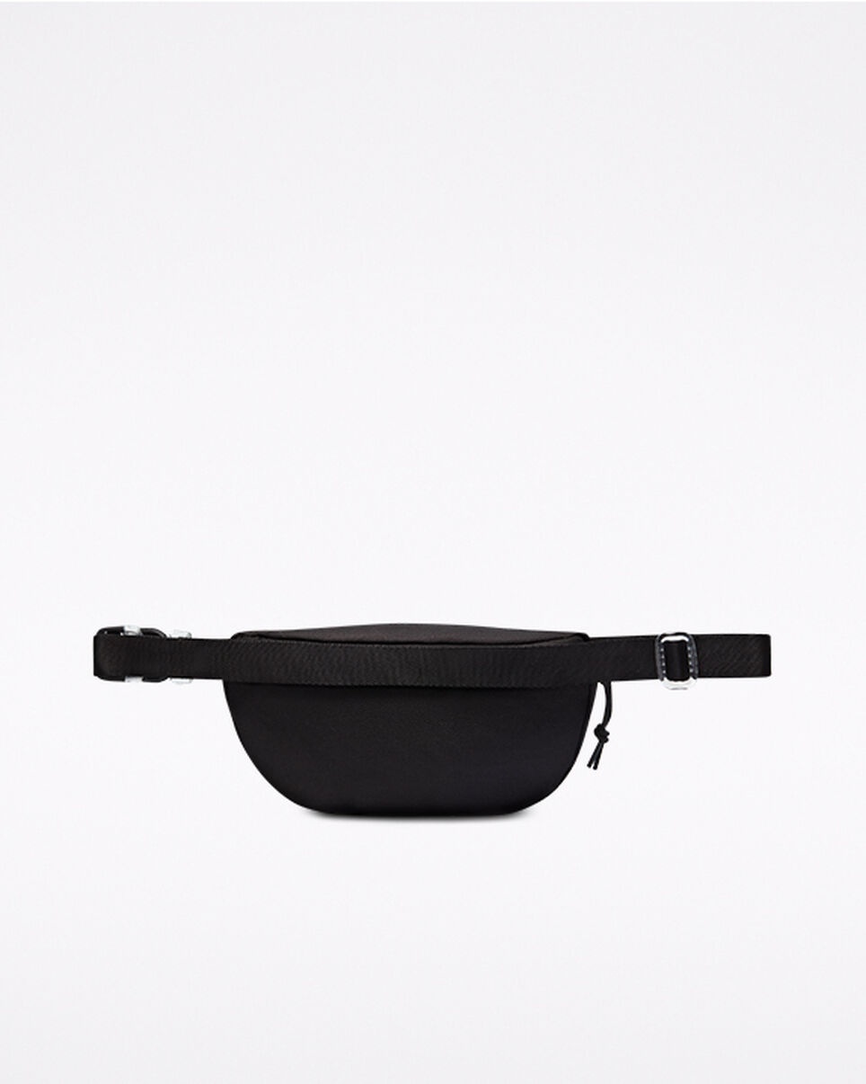 Chuck Taylor Patch Sling Pack - 2