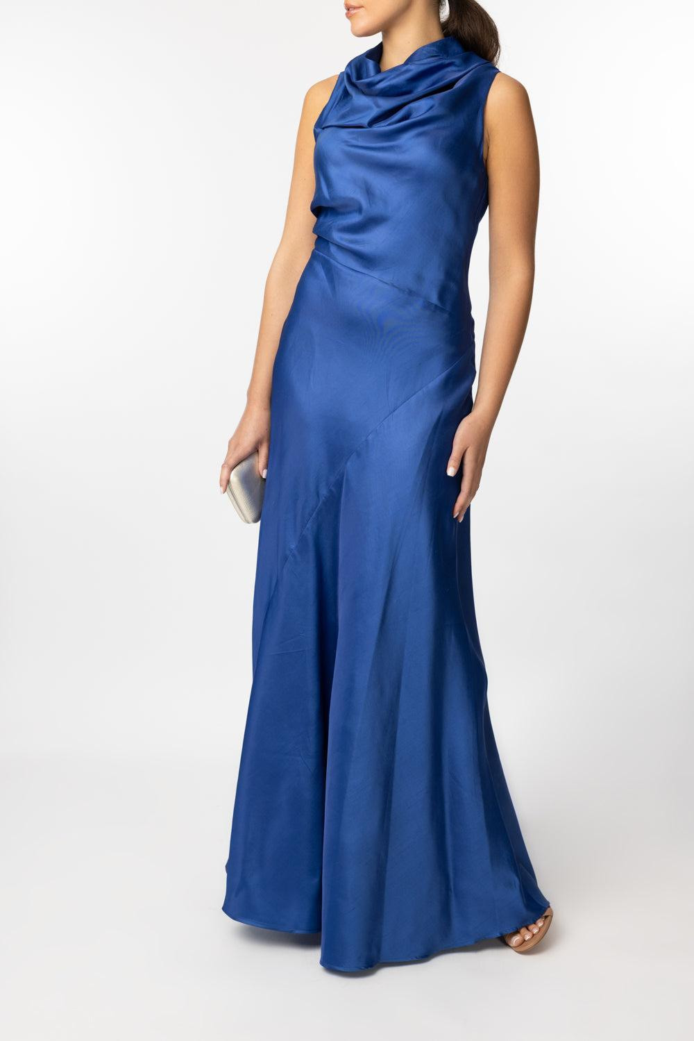 Frida Dress - 2