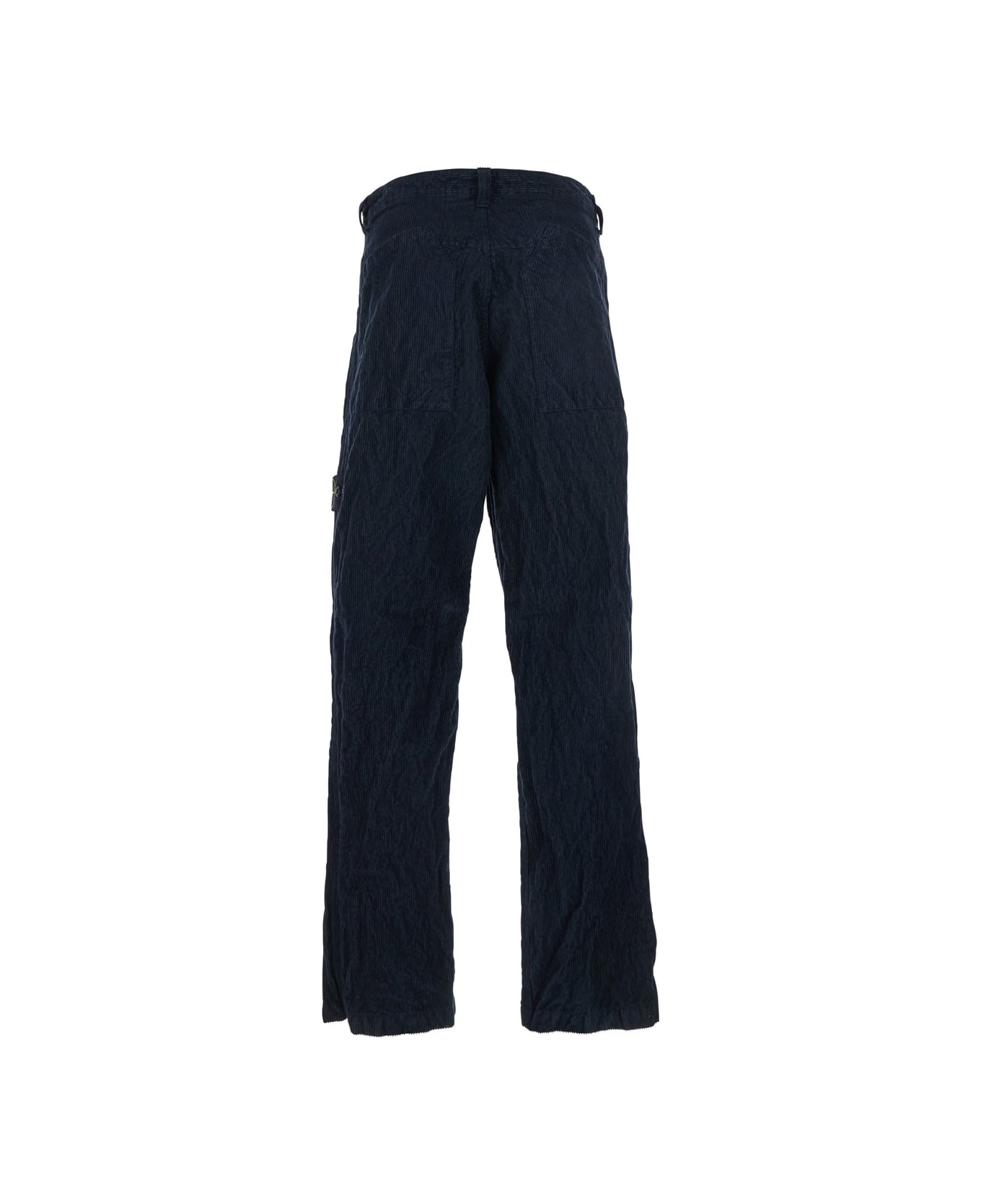 Trousers - 2
