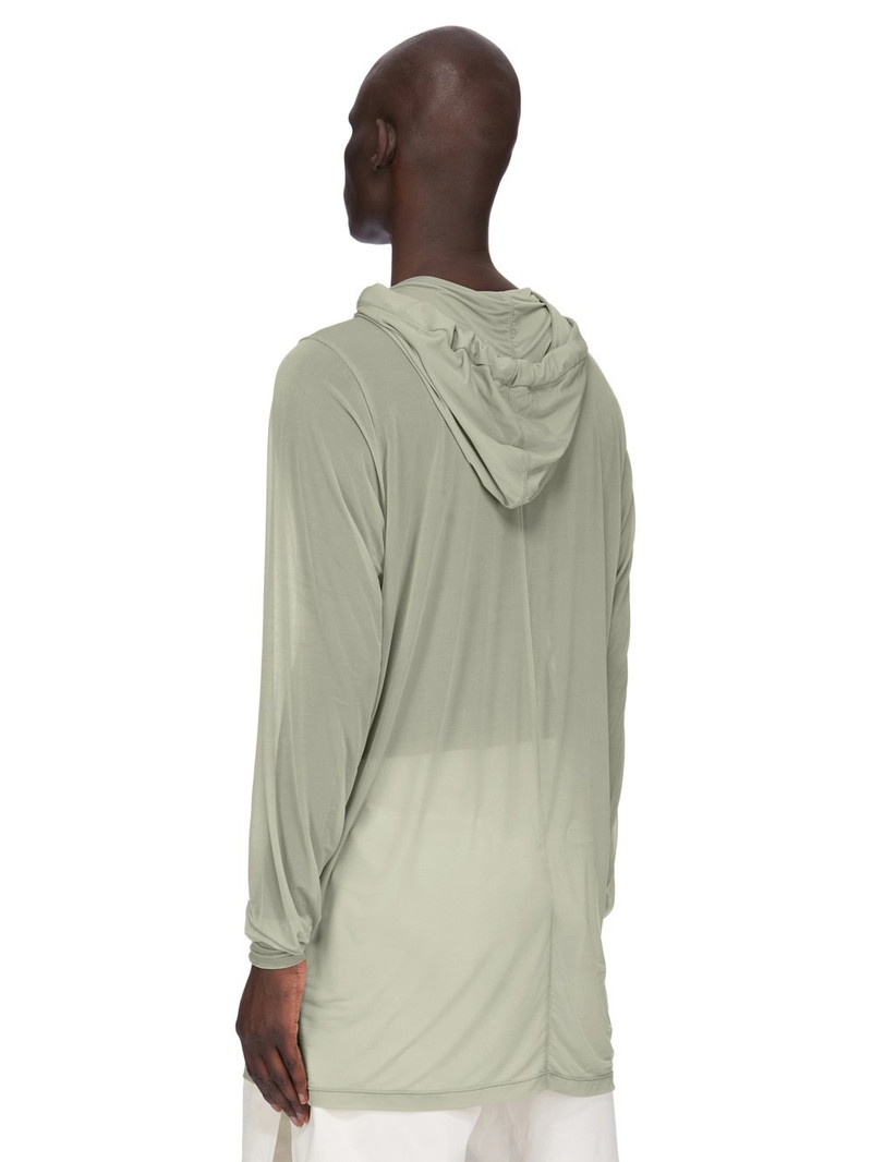 Rick Owens TOP outlook