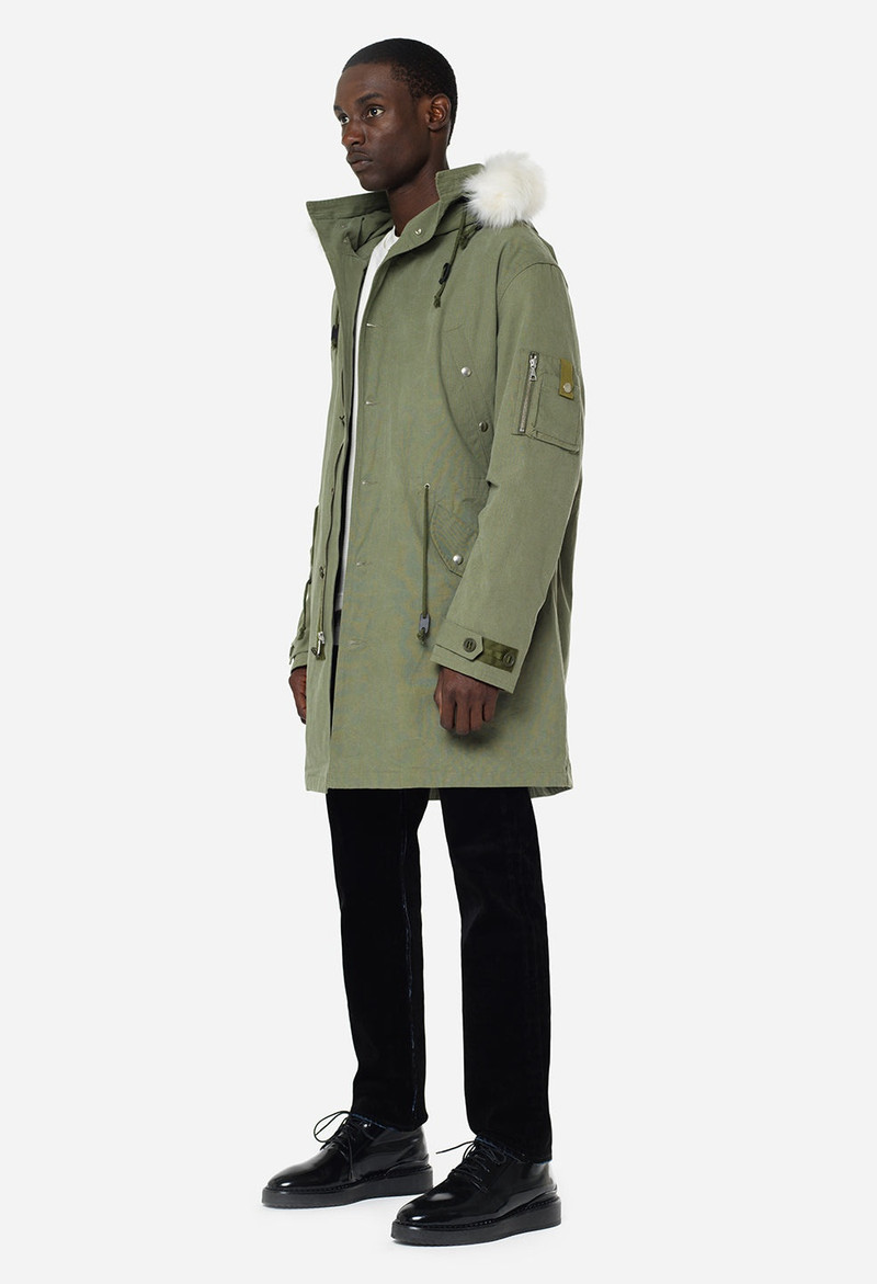 N-3B JACKET 4