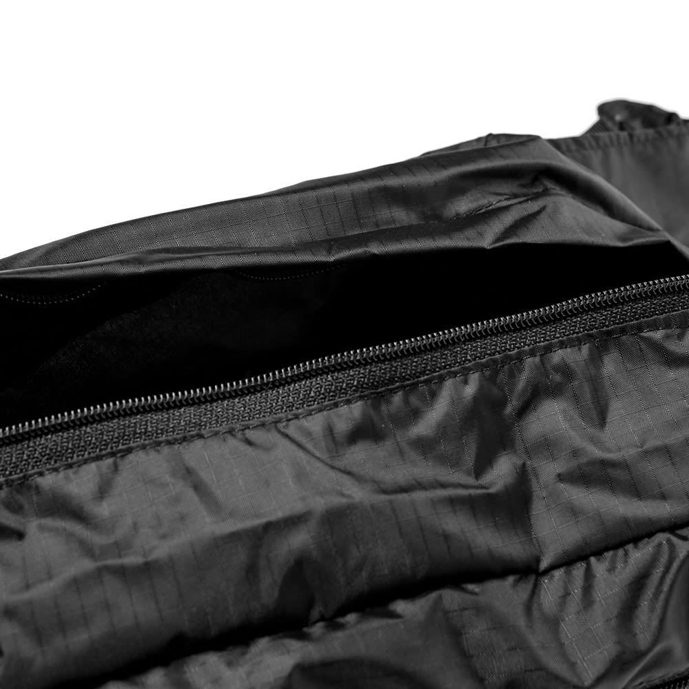 Engineered Garments Ul Waistpack - 5