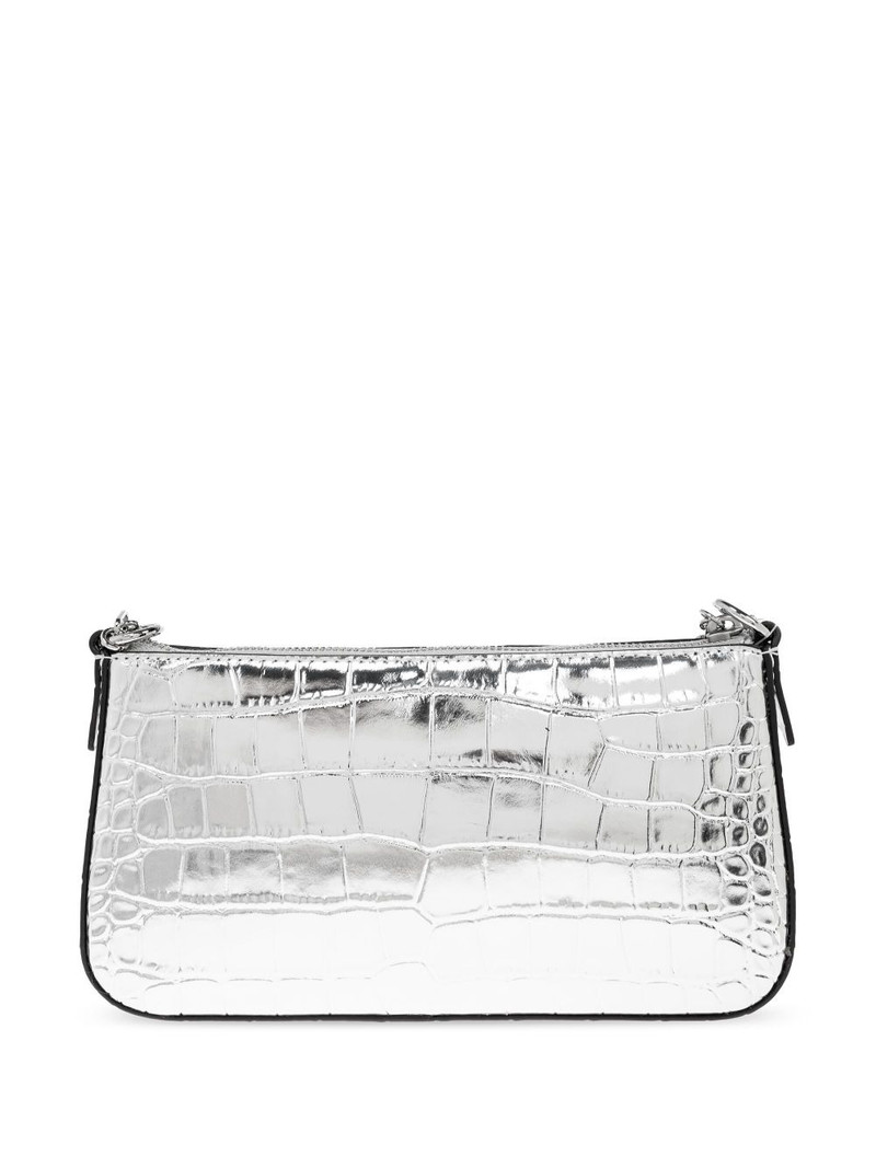 medium Empire shoulder bag 3