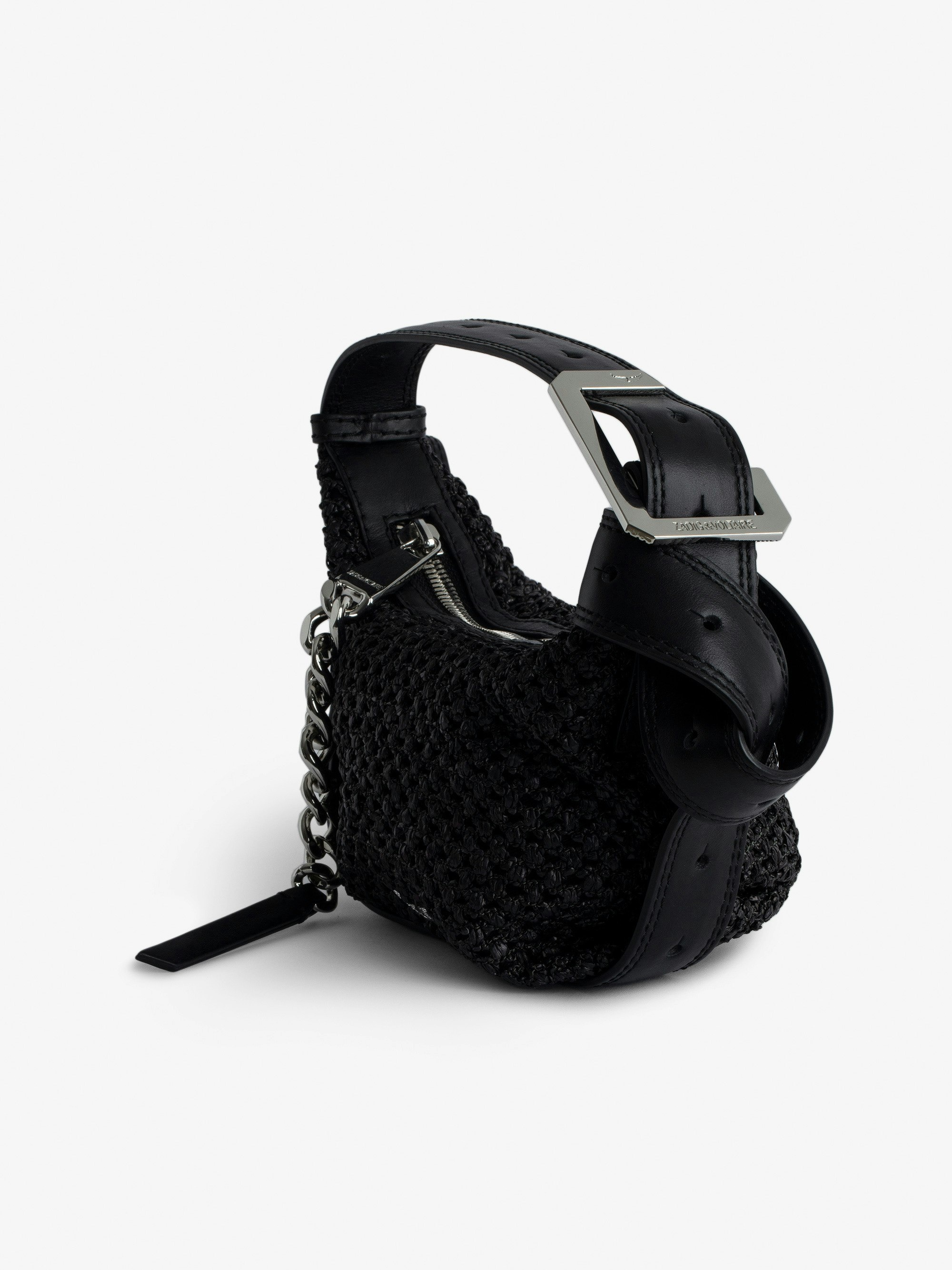 Le Cecilia XS Bag - 3