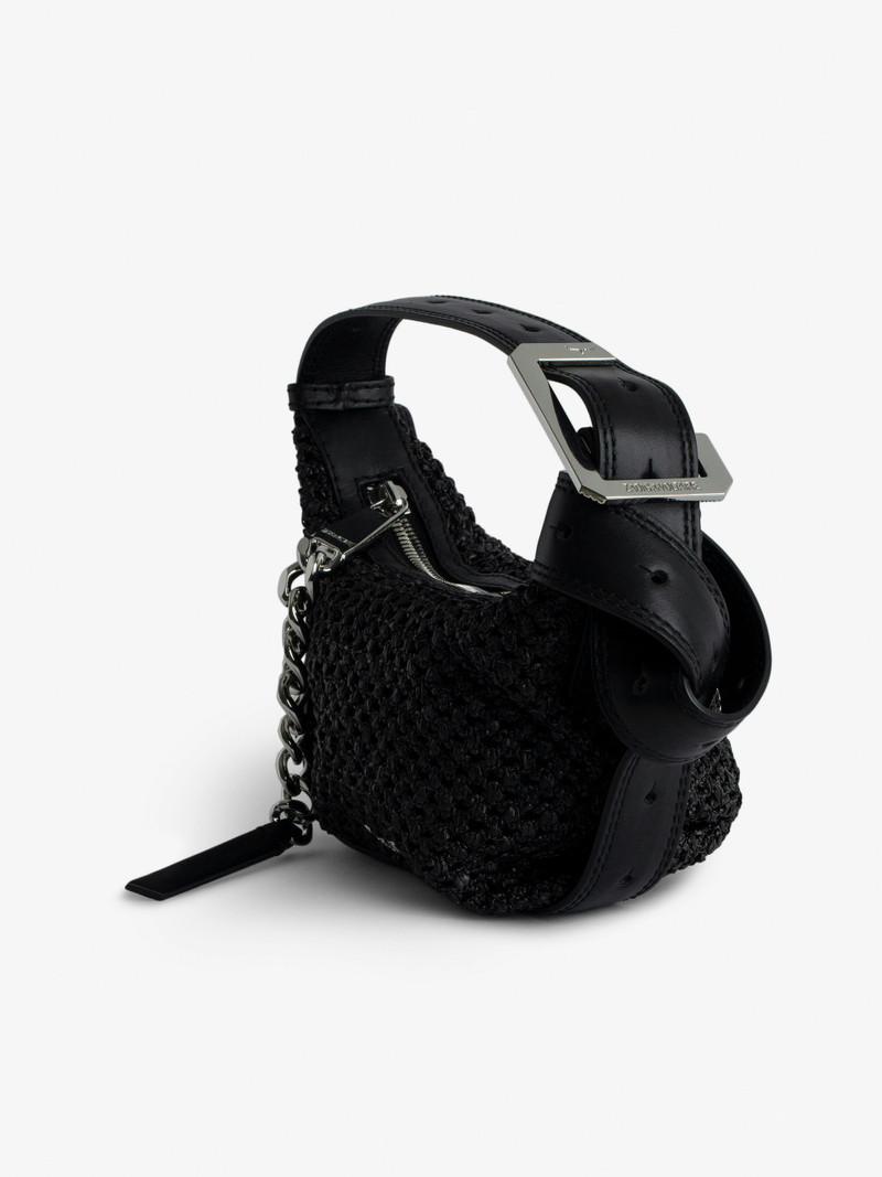 Le Cecilia XS Bag 3