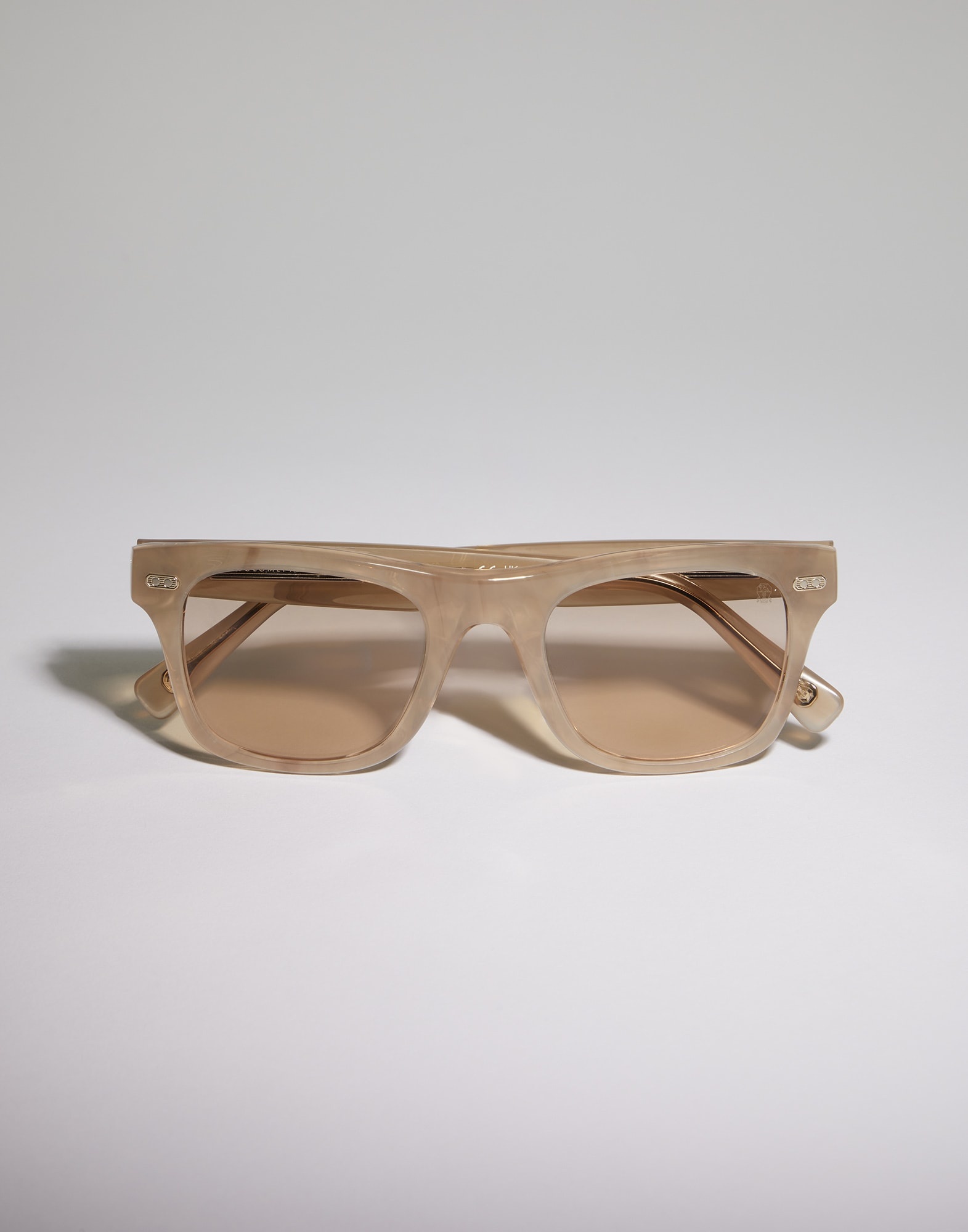 メガネ BRUNELLO CUCINELLI Mr. Brunello acetate sunglasses with phot 522-0374-3_1500x.jpg?v=1706644845