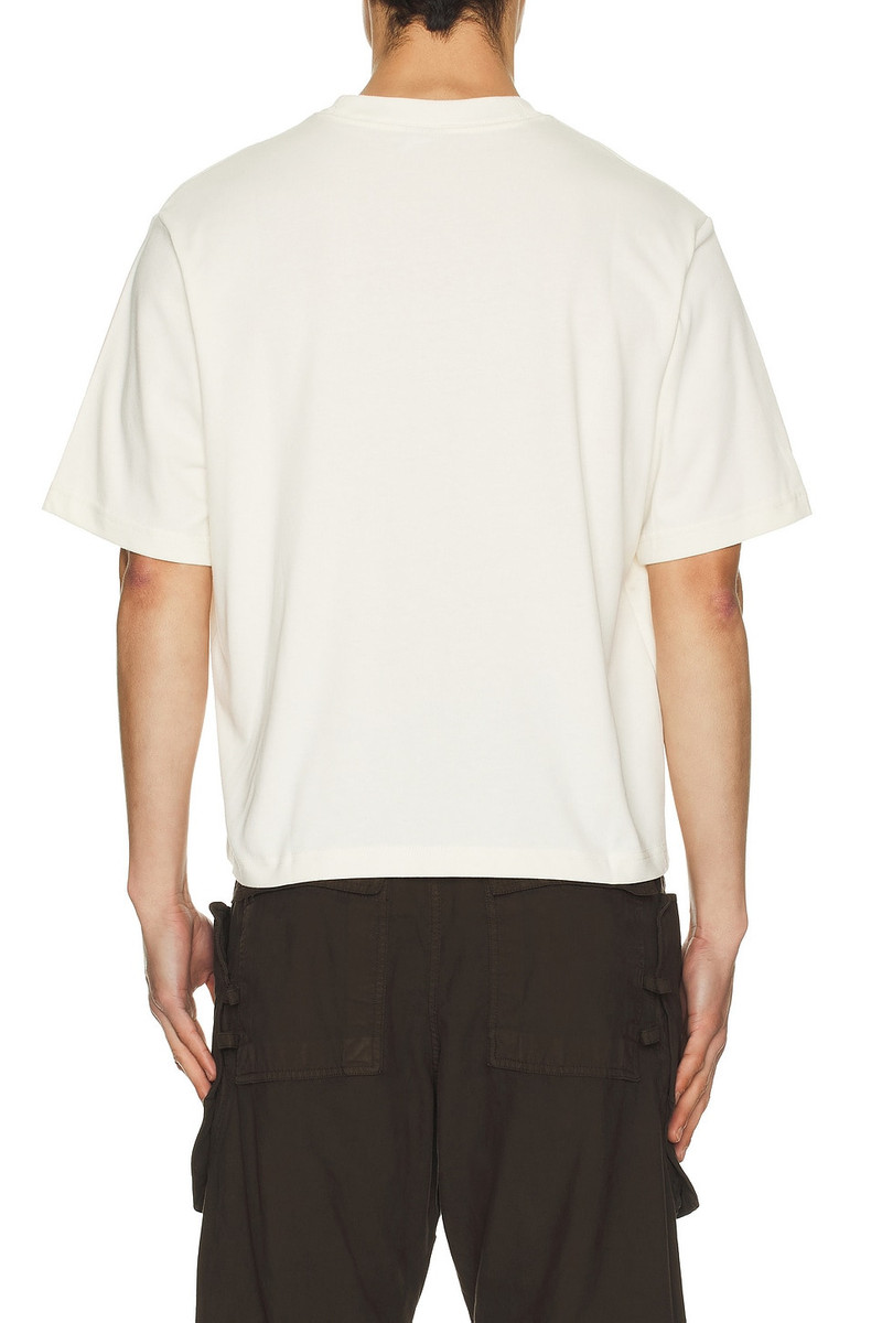 Nsw Acg Tee 2