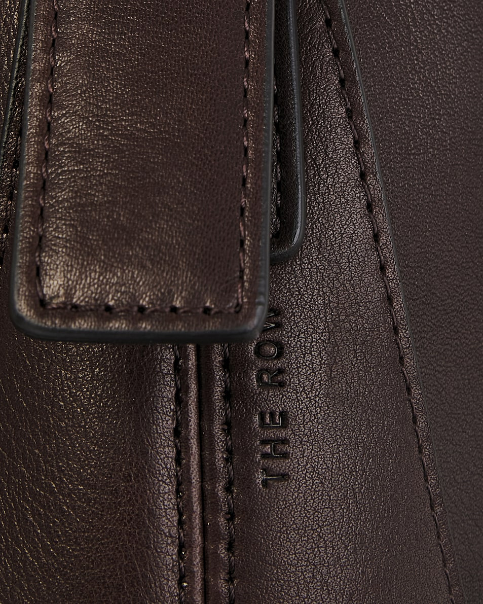 Jouve Bag - 7
