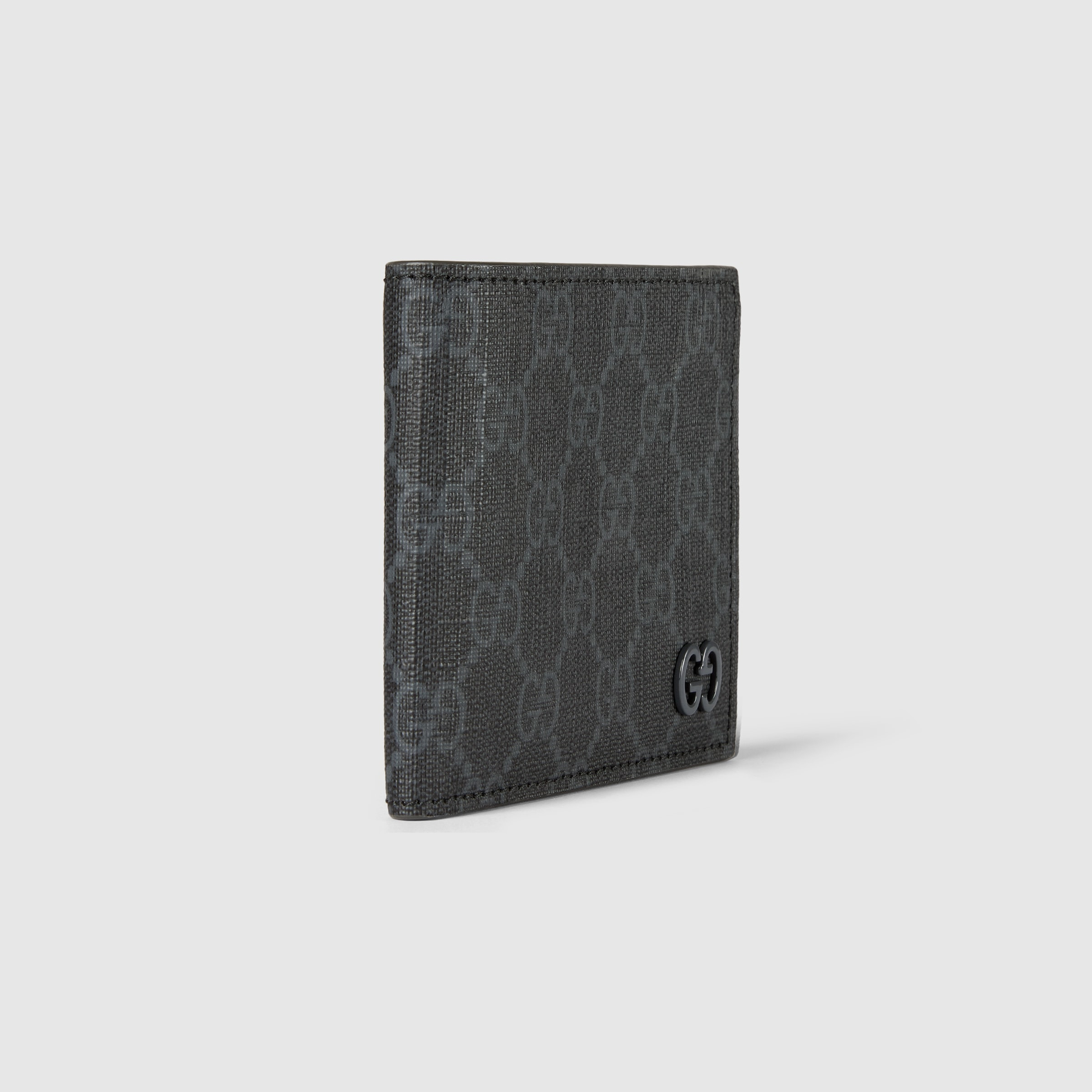 GG wallet with GG detail - 3