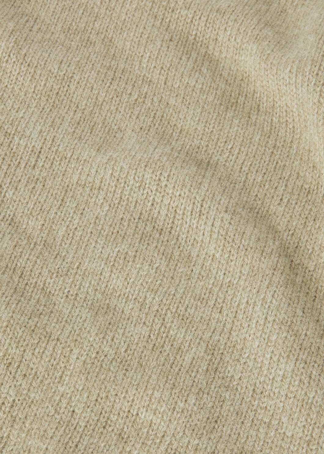 Fobello Crewneck - 7