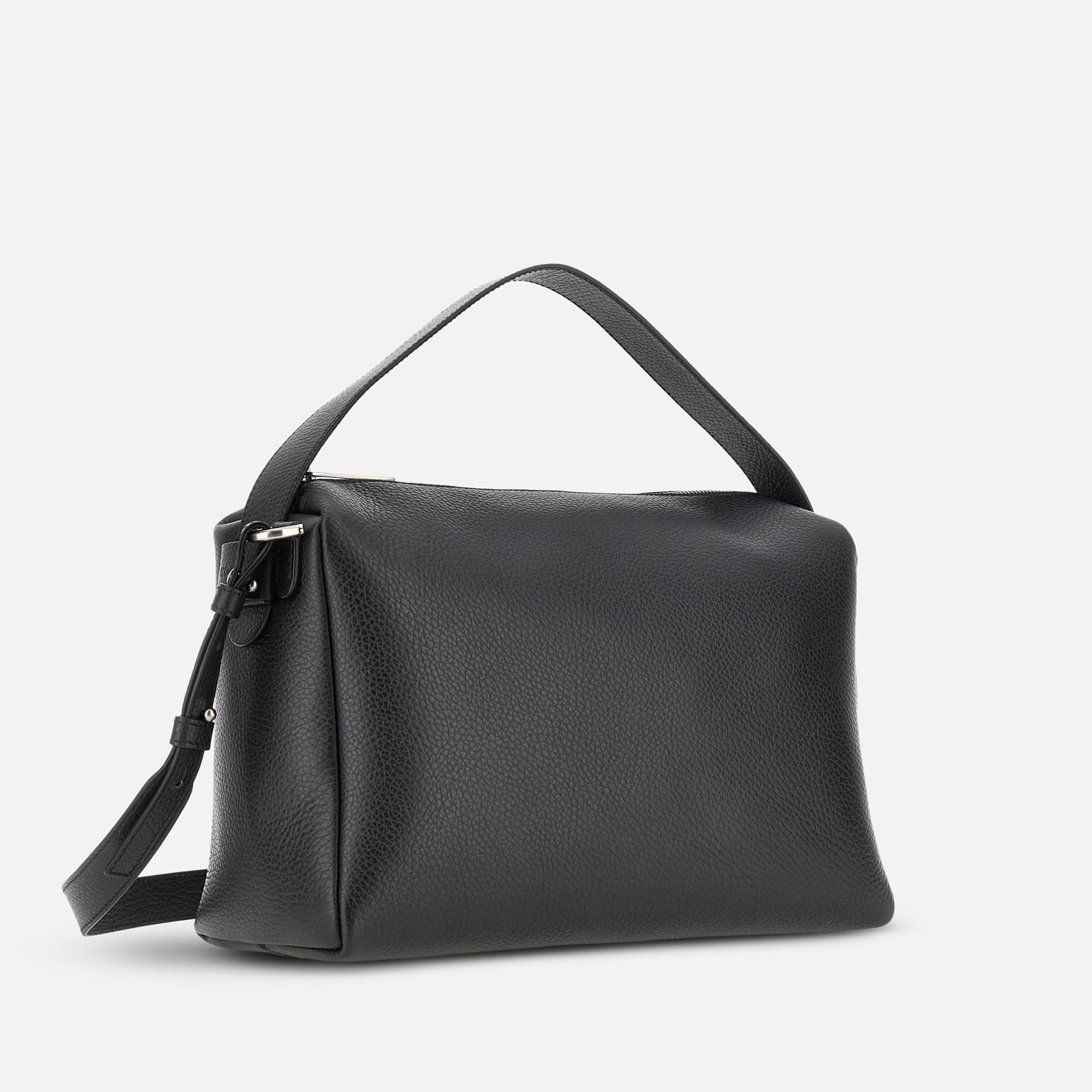 Hogan H-Bag Camera Bag - 3