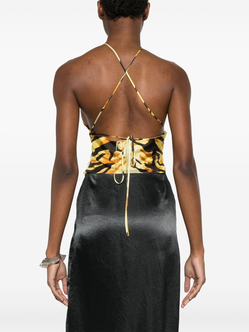 Lilia top - 4
