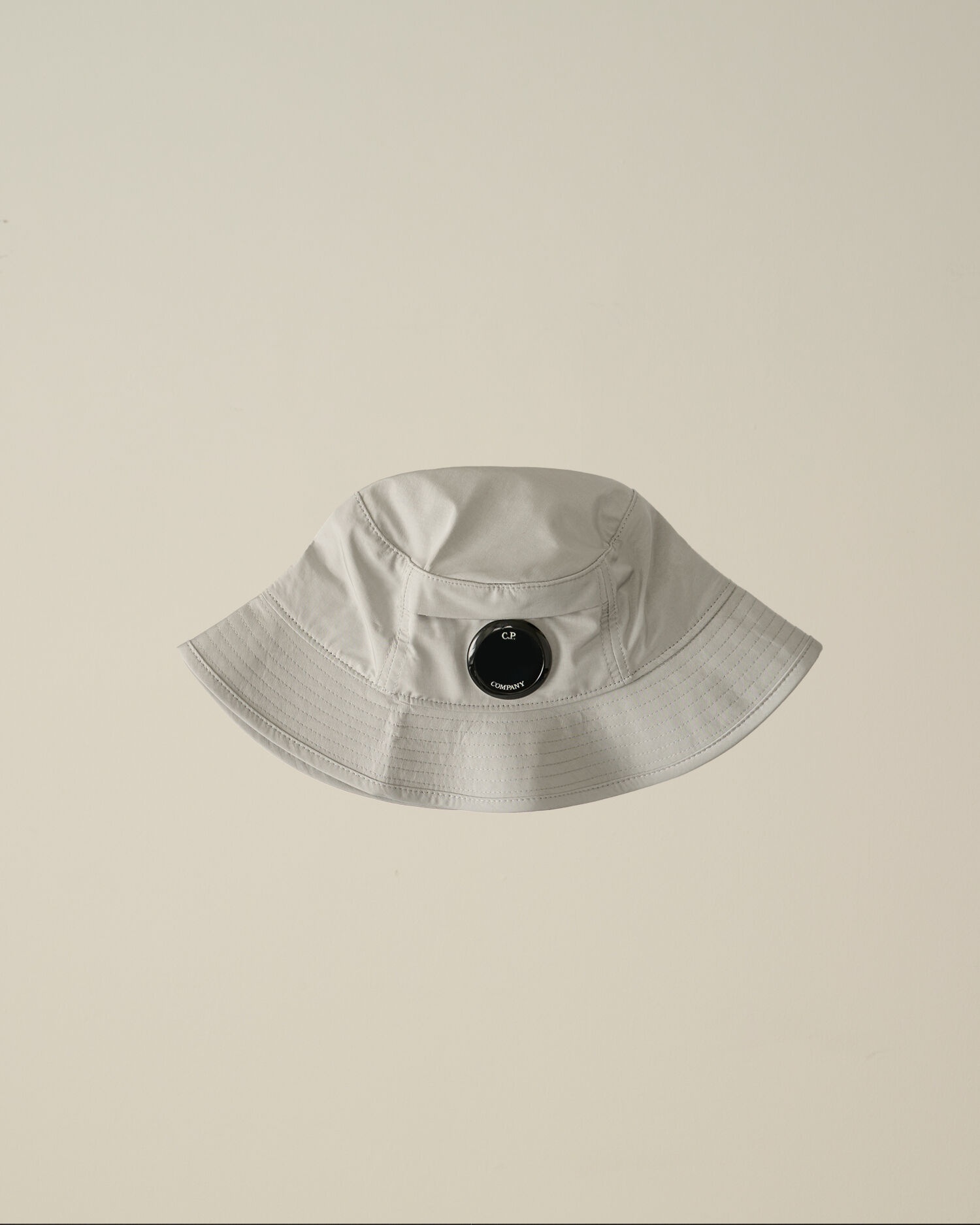 Chrome-R Bucket Hat - 1