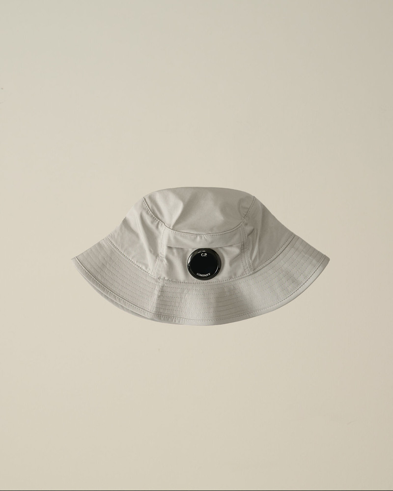 Chrome-R Bucket Hat 1