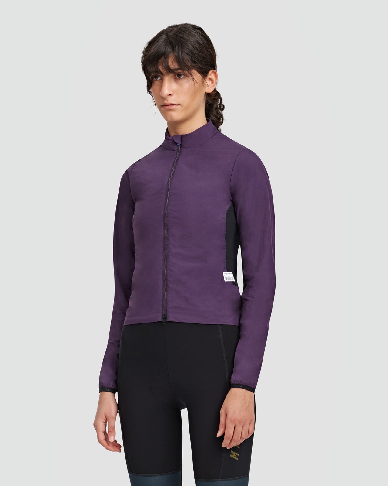 Women's Alt_Road™ Thermal Jacket - 2