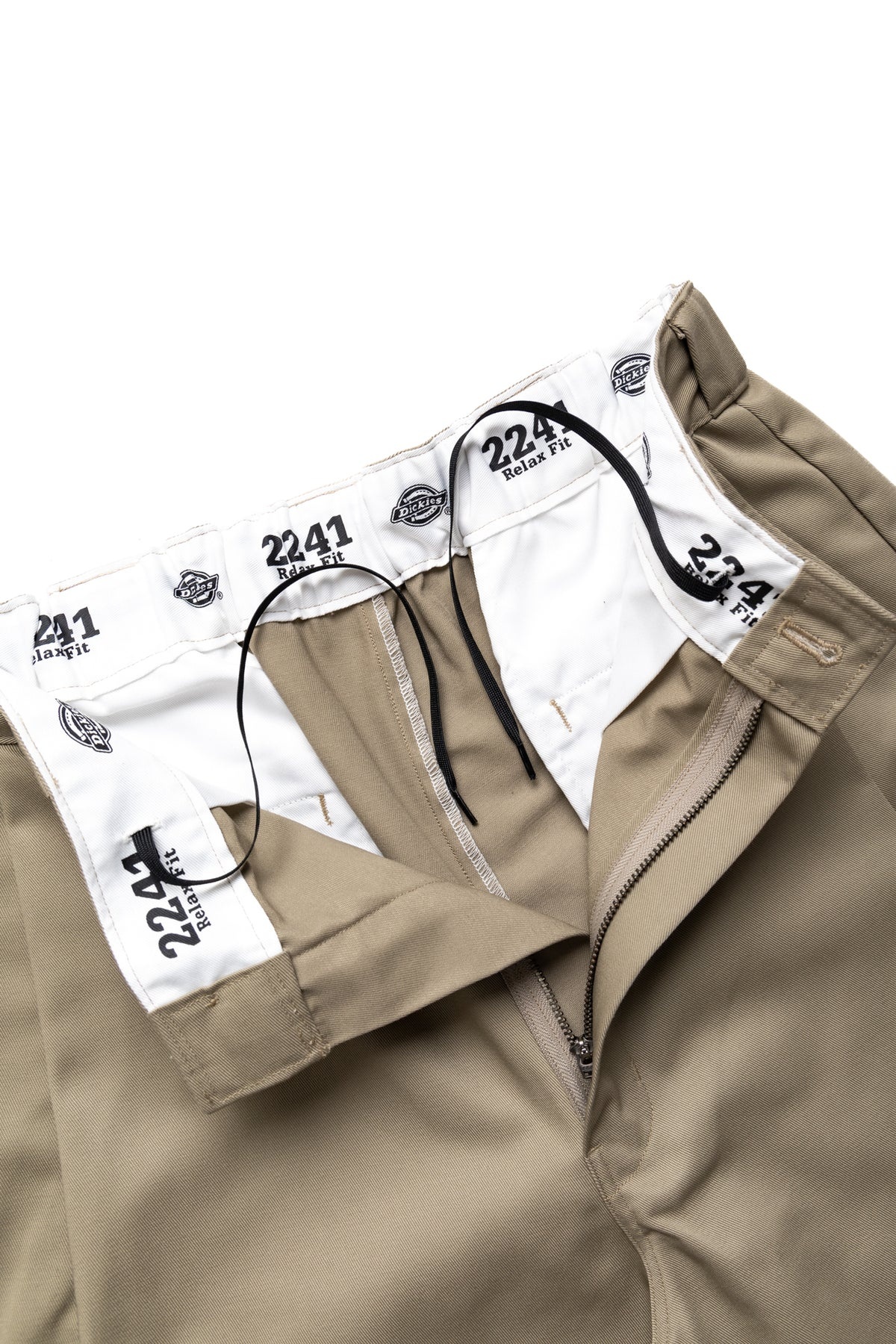パンツ N.HOOLYWOOD COMPILE x Dickies HALF PANTS 2251-CP41-014_6BK-min.jpg
