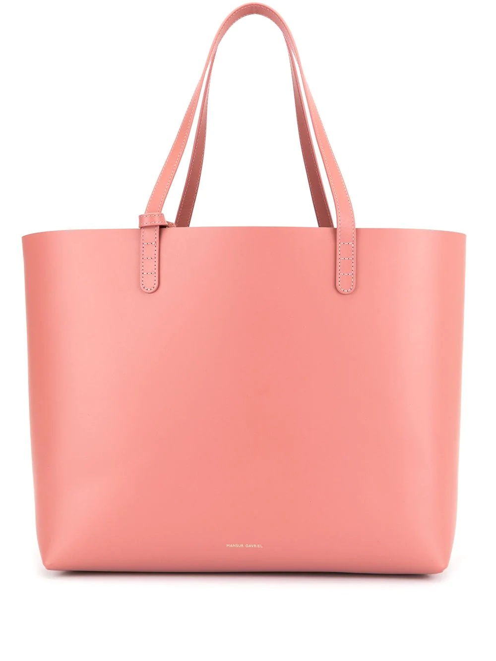 large tote - 1