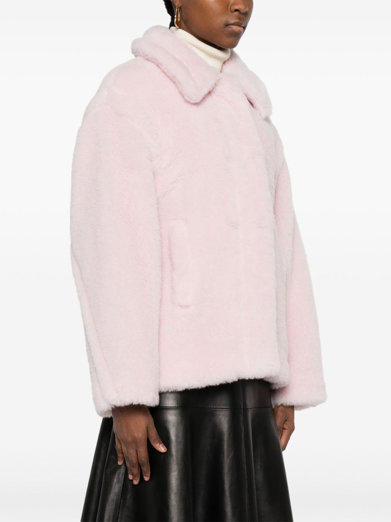 collared coat 3