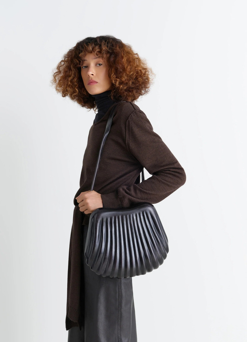 Lemaire CARLOS BAG outlook