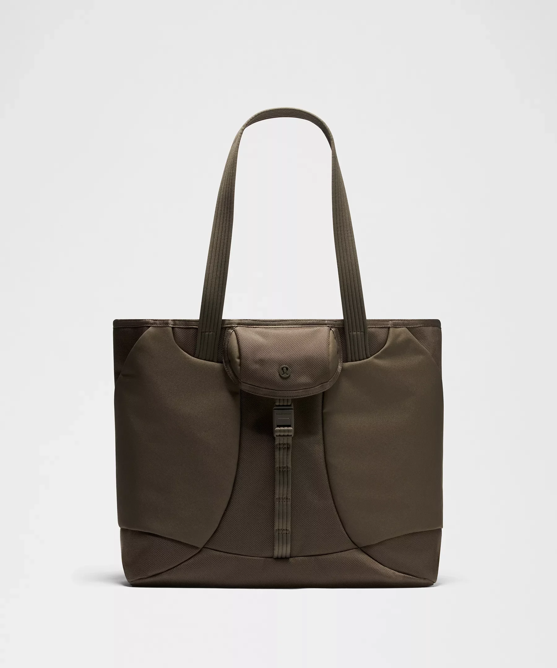 Daily Dispatch Tote Bag 16L - 1